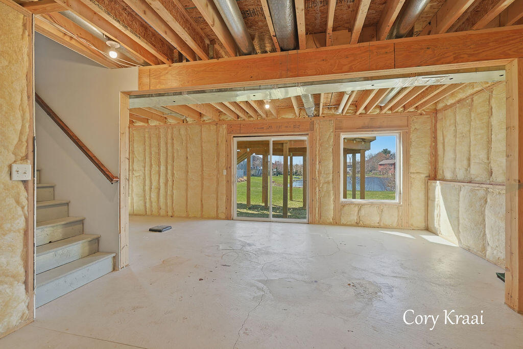6233 Norfolk Drive Norton Shores MI 49444