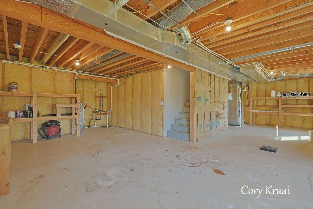 6233 Norfolk Drive Norton Shores MI 49444