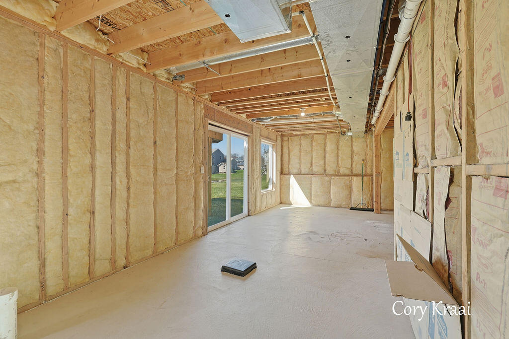 6233 Norfolk Drive Norton Shores MI 49444