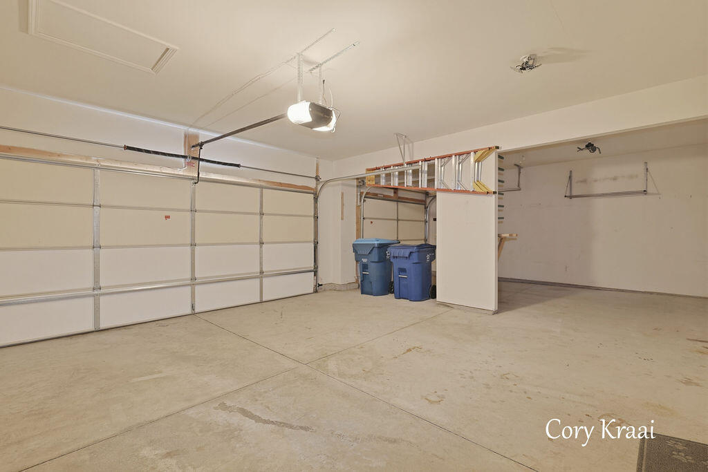 6233 Norfolk Drive Norton Shores MI 49444
