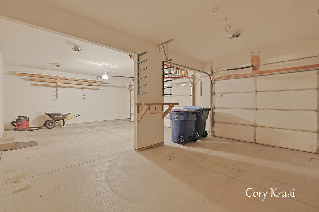 6233 Norfolk Drive Norton Shores MI 49444