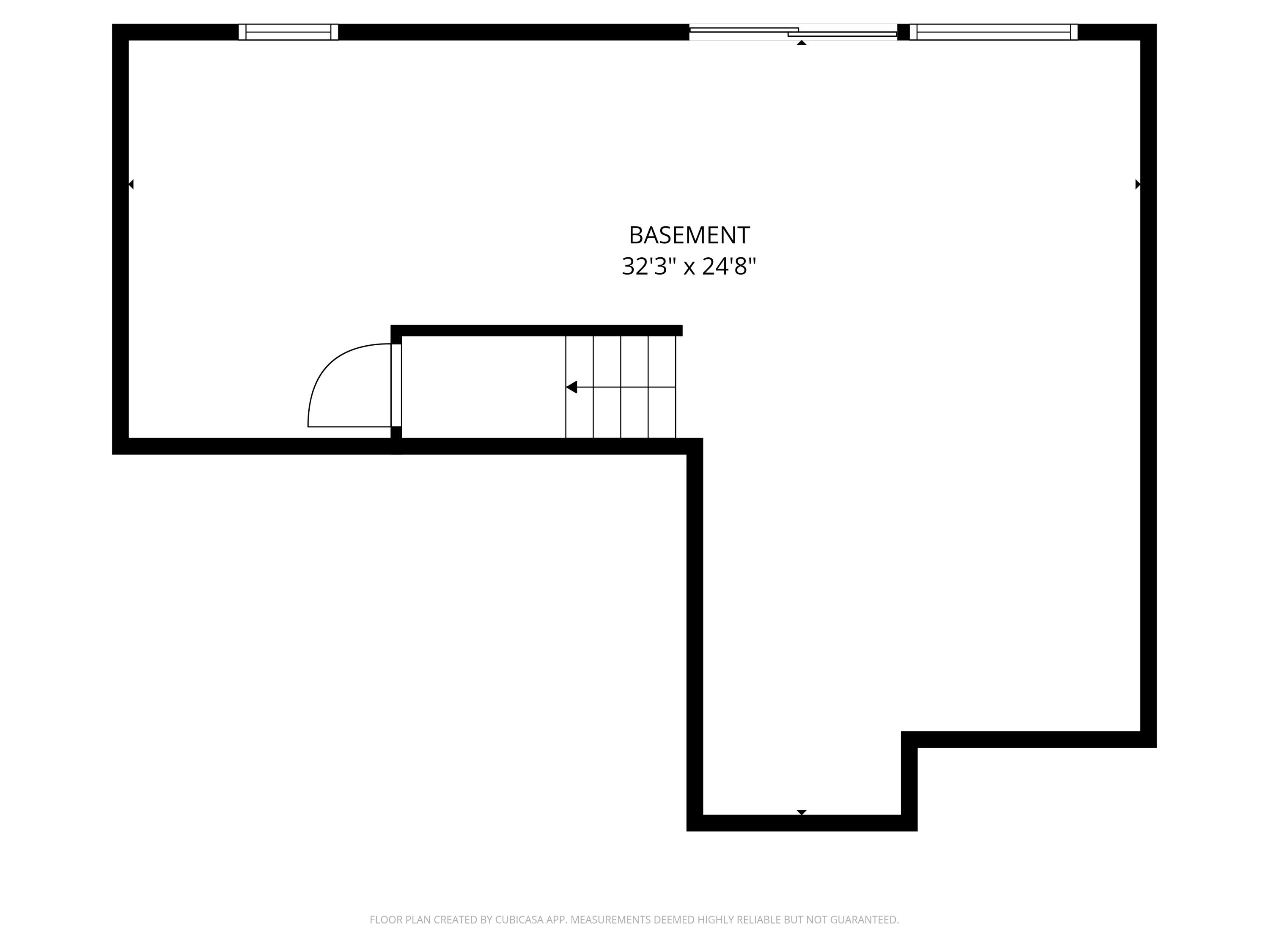 6233 Norfolk Drive Norton Shores MI 49444