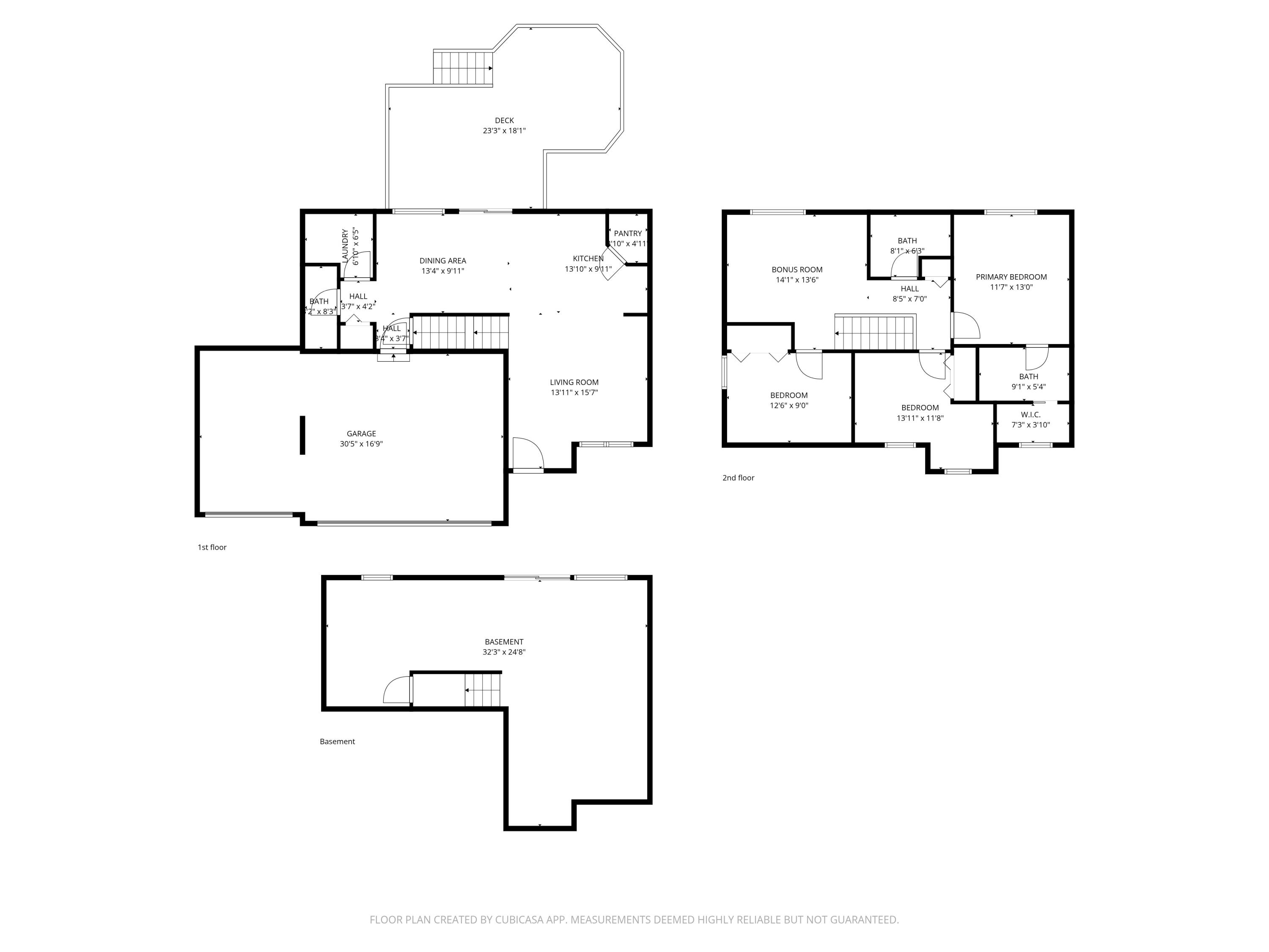 6233 Norfolk Drive Norton Shores MI 49444