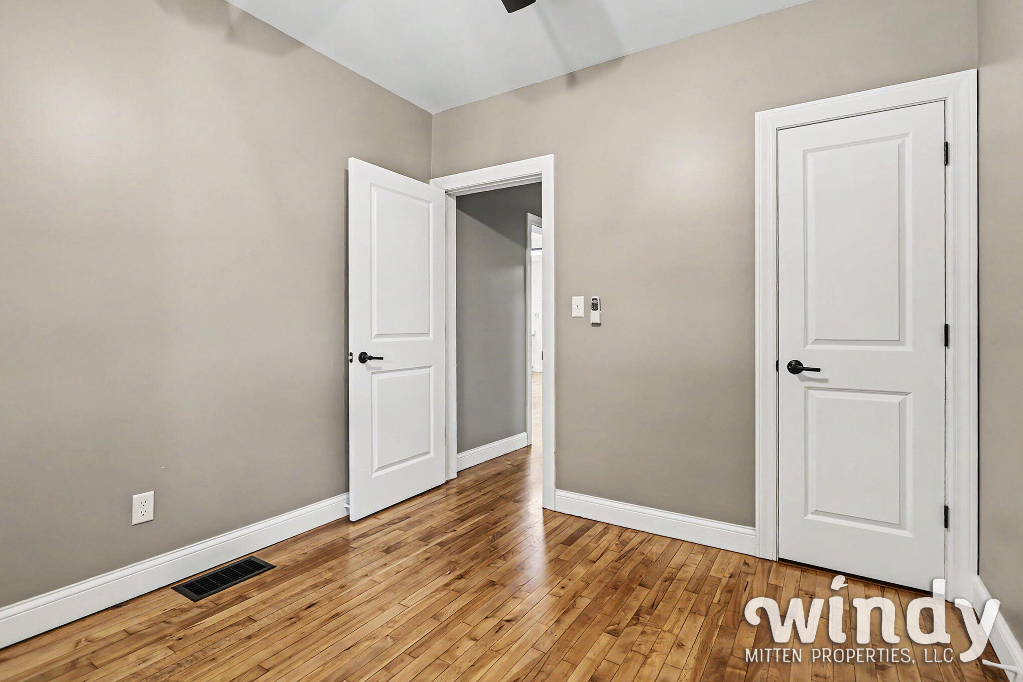 226 S Barker Street New Buffalo MI 49117