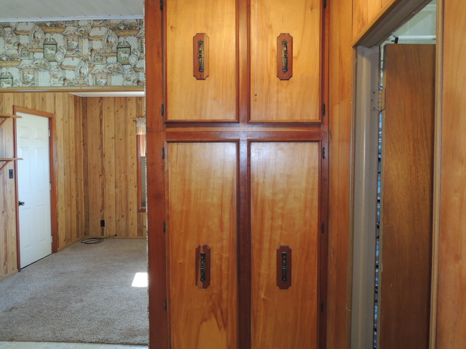3323 Blue Star Highway Saugatuck MI 49453
