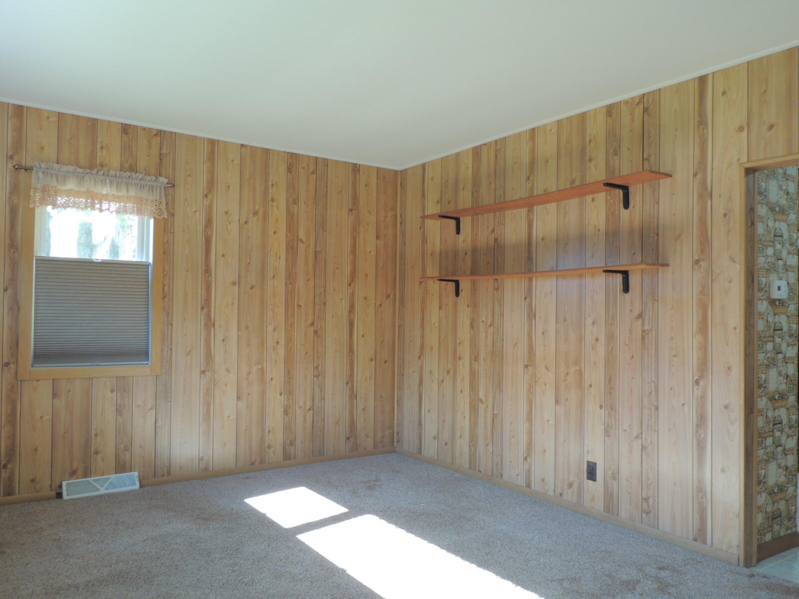 3323 Blue Star Highway Saugatuck MI 49453