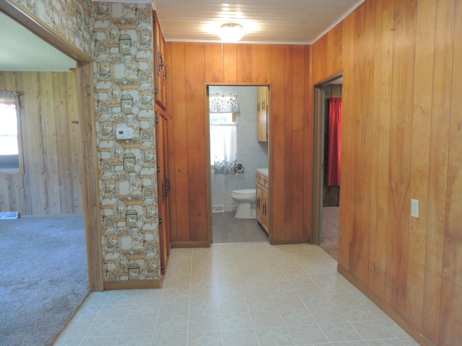 3323 Blue Star Highway Saugatuck MI 49453