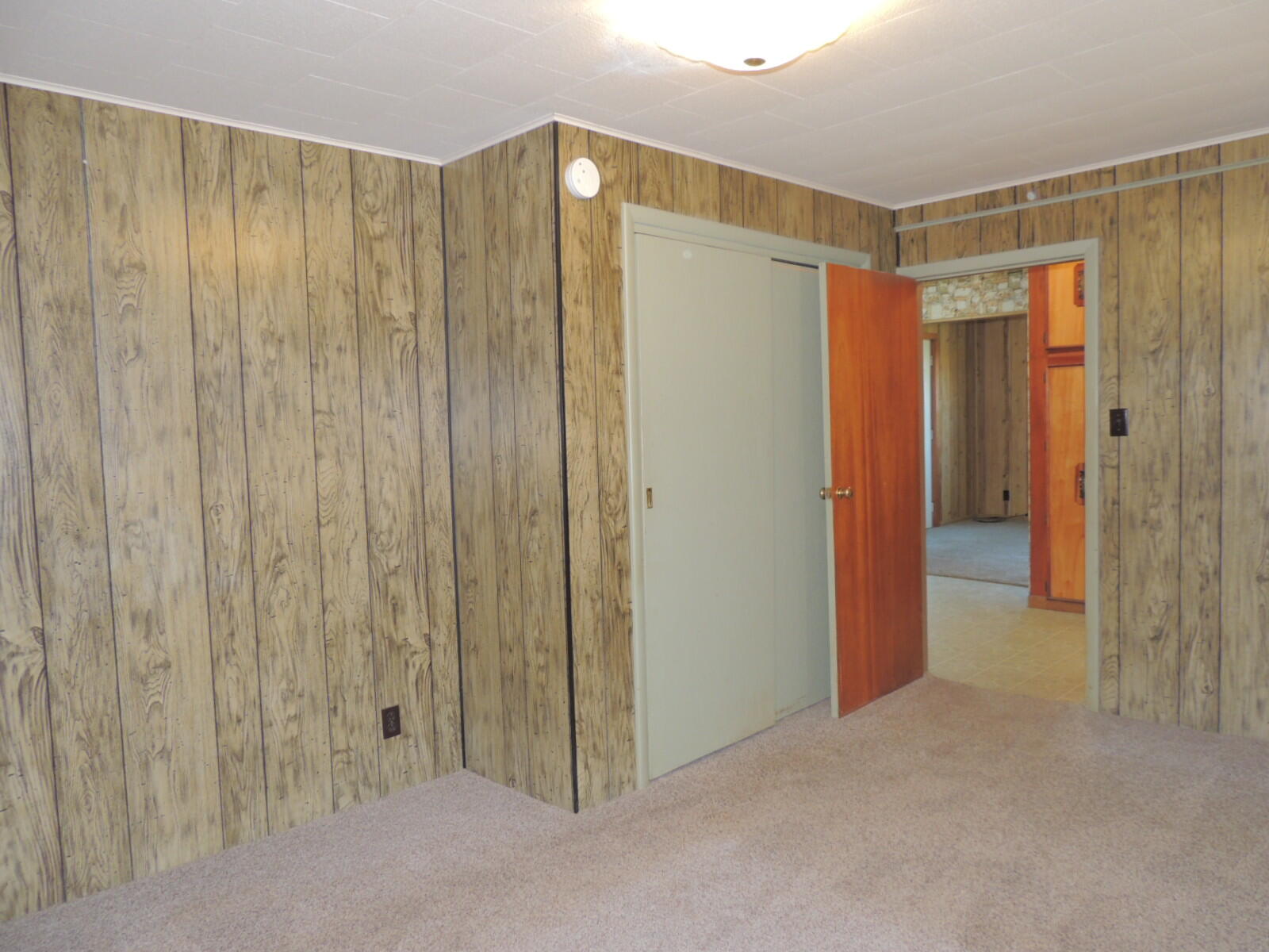 3323 Blue Star Highway Saugatuck MI 49453