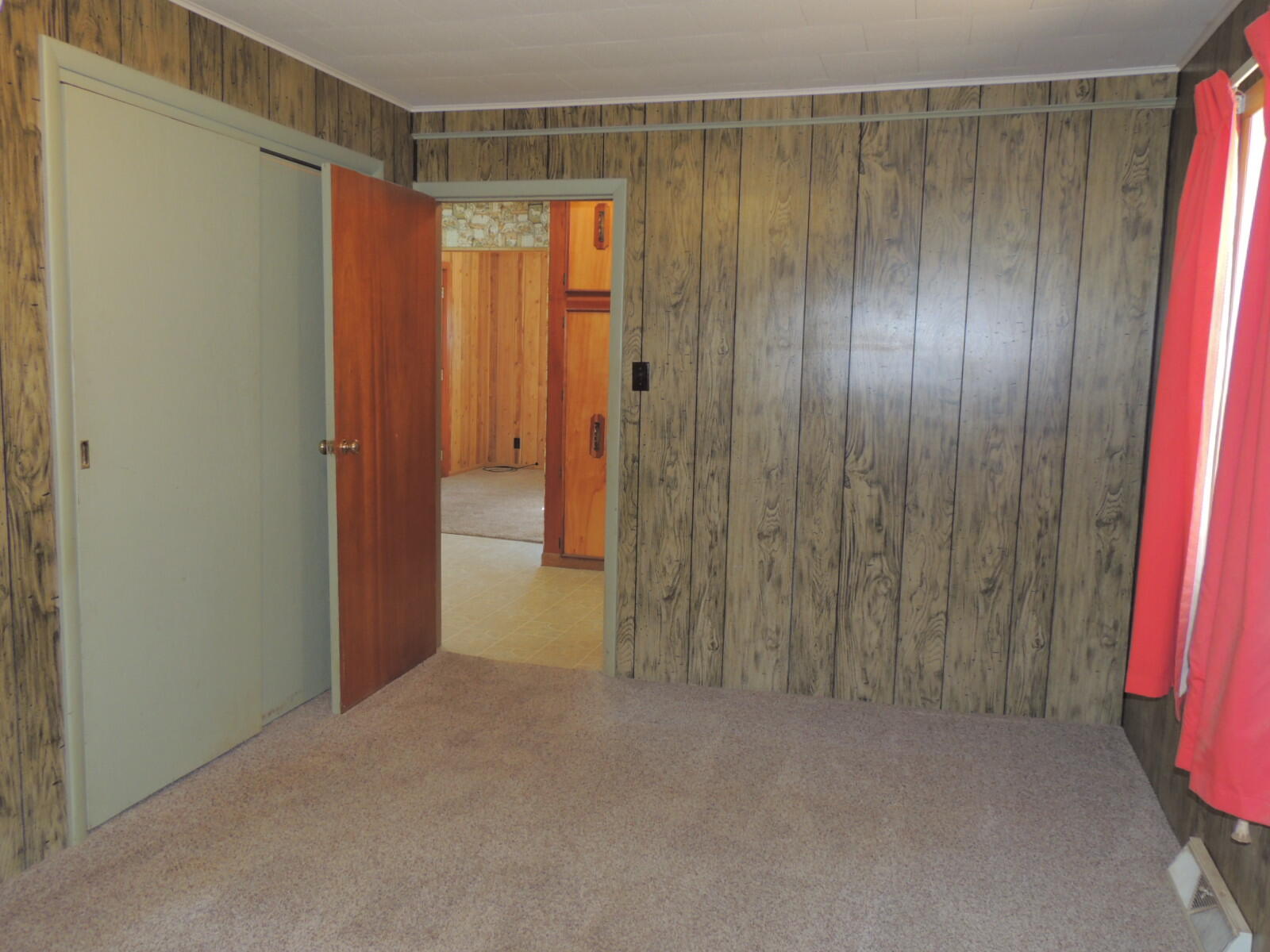 3323 Blue Star Highway Saugatuck MI 49453