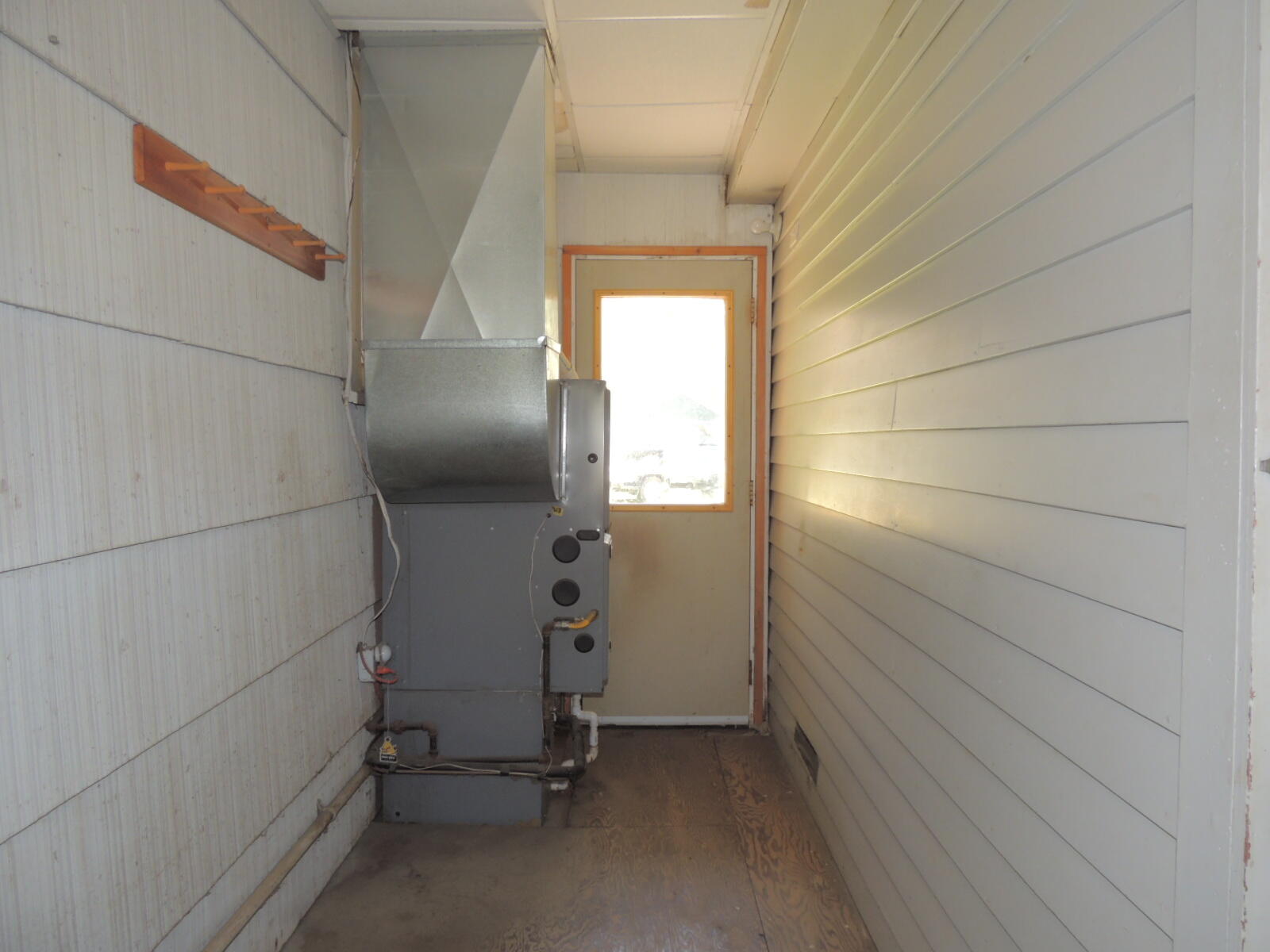 3323 Blue Star Highway Saugatuck MI 49453