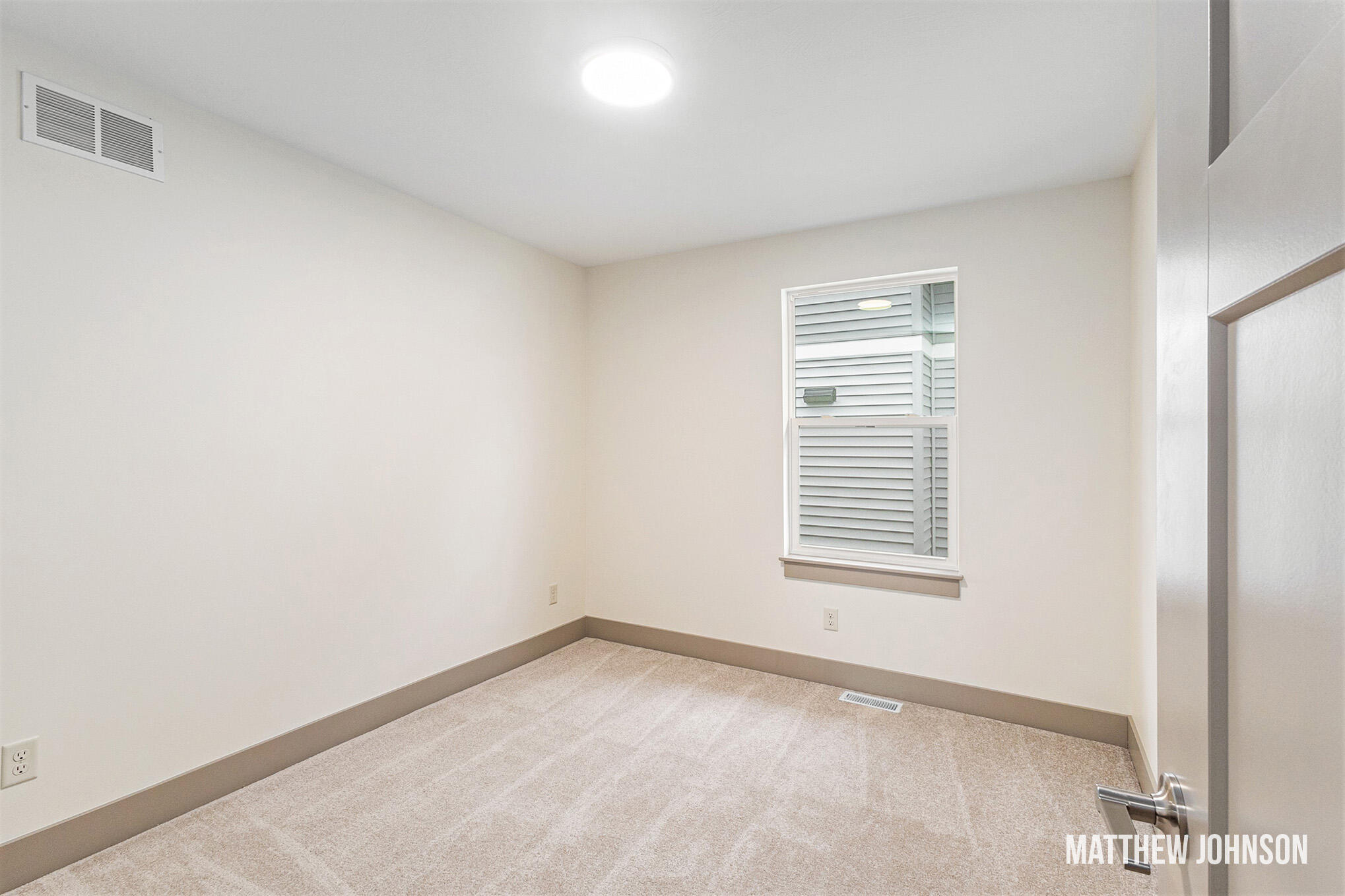 2096 Willard Avenue SE Grand Rapids MI 49507