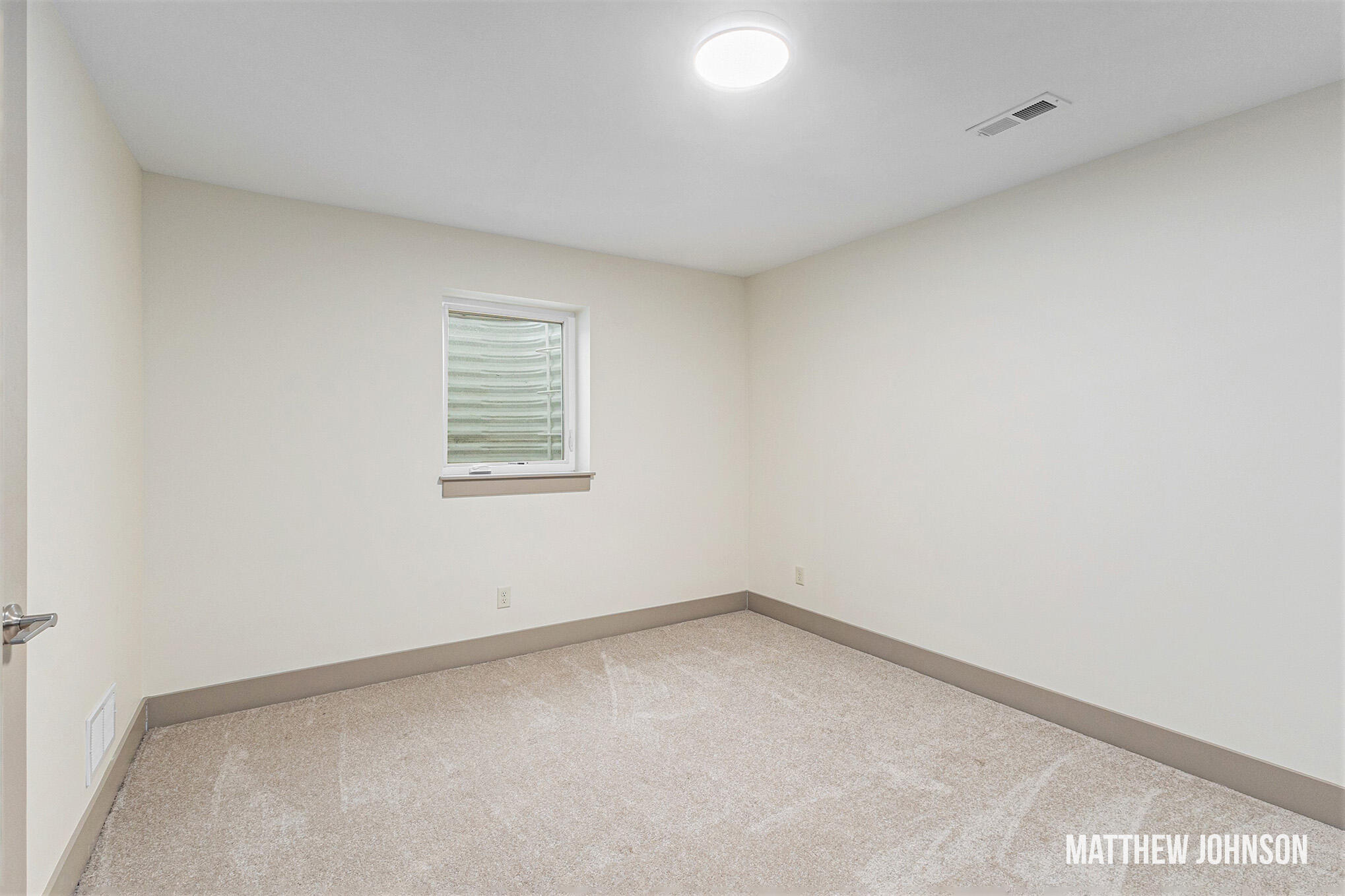 2096 Willard Avenue SE Grand Rapids MI 49507