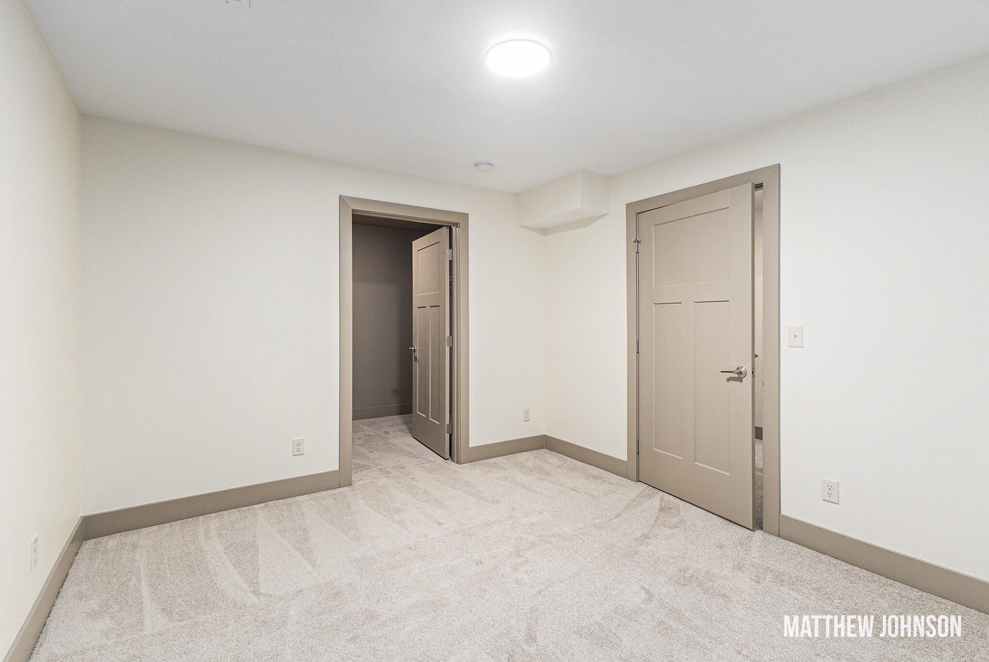 2096 Willard Avenue SE Grand Rapids MI 49507