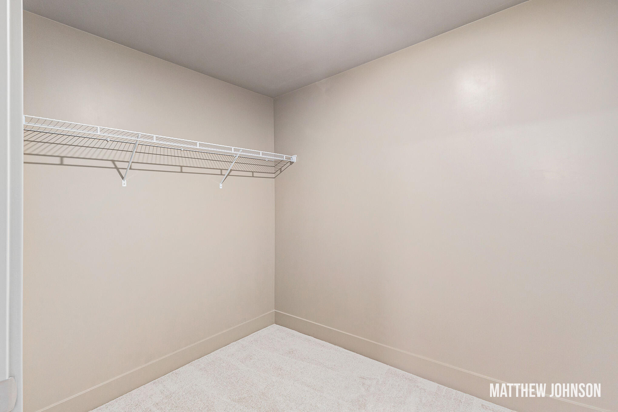 2096 Willard Avenue SE Grand Rapids MI 49507