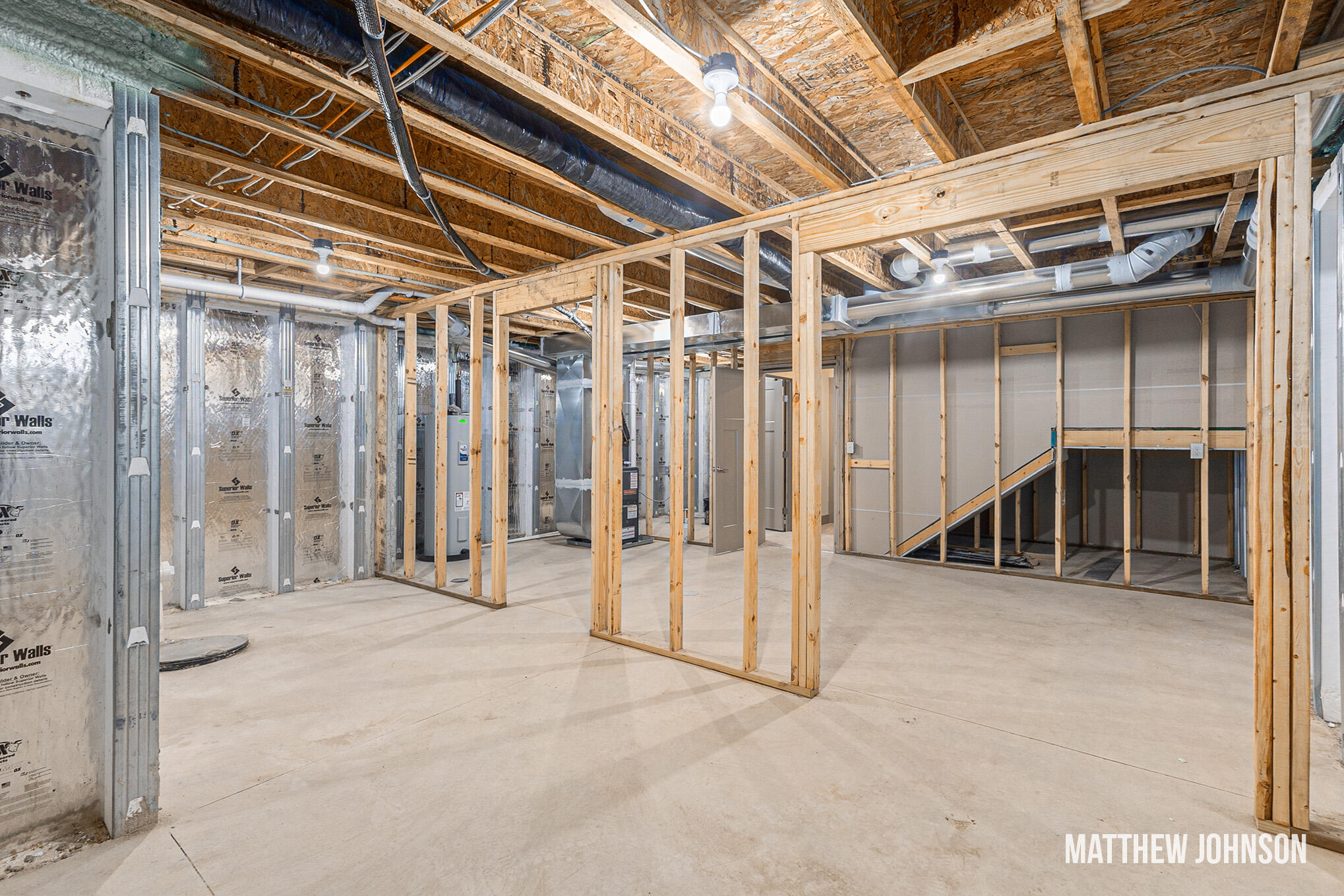 2096 Willard Avenue SE Grand Rapids MI 49507