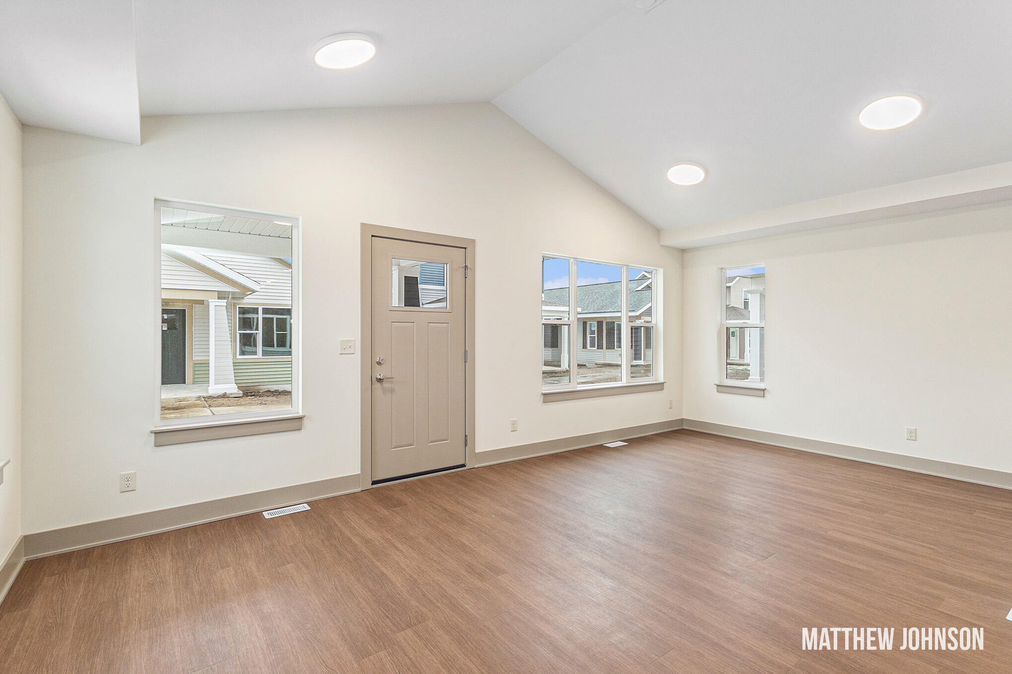 2096 Willard Avenue SE Grand Rapids MI 49507