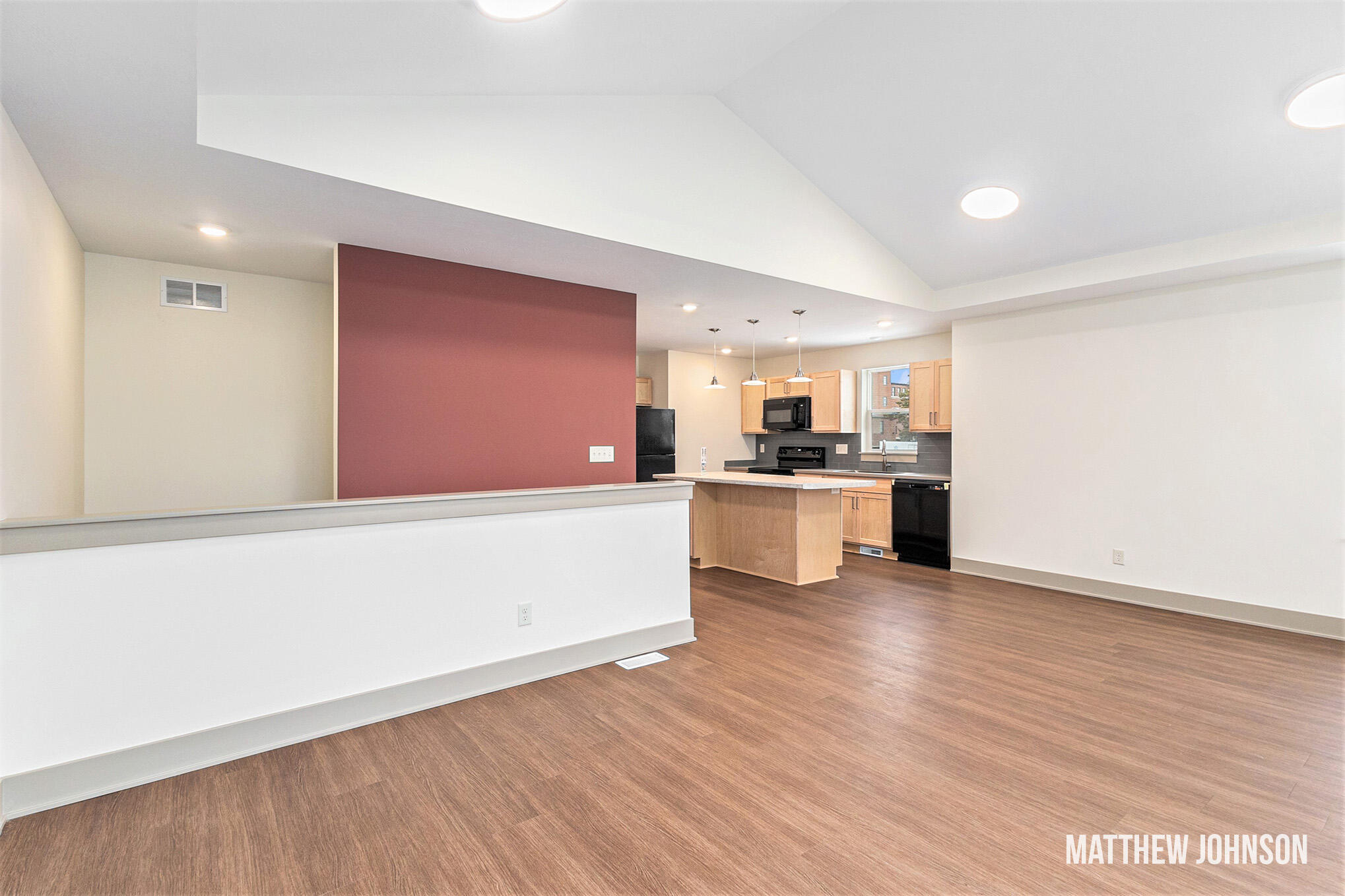 2096 Willard Avenue SE Grand Rapids MI 49507