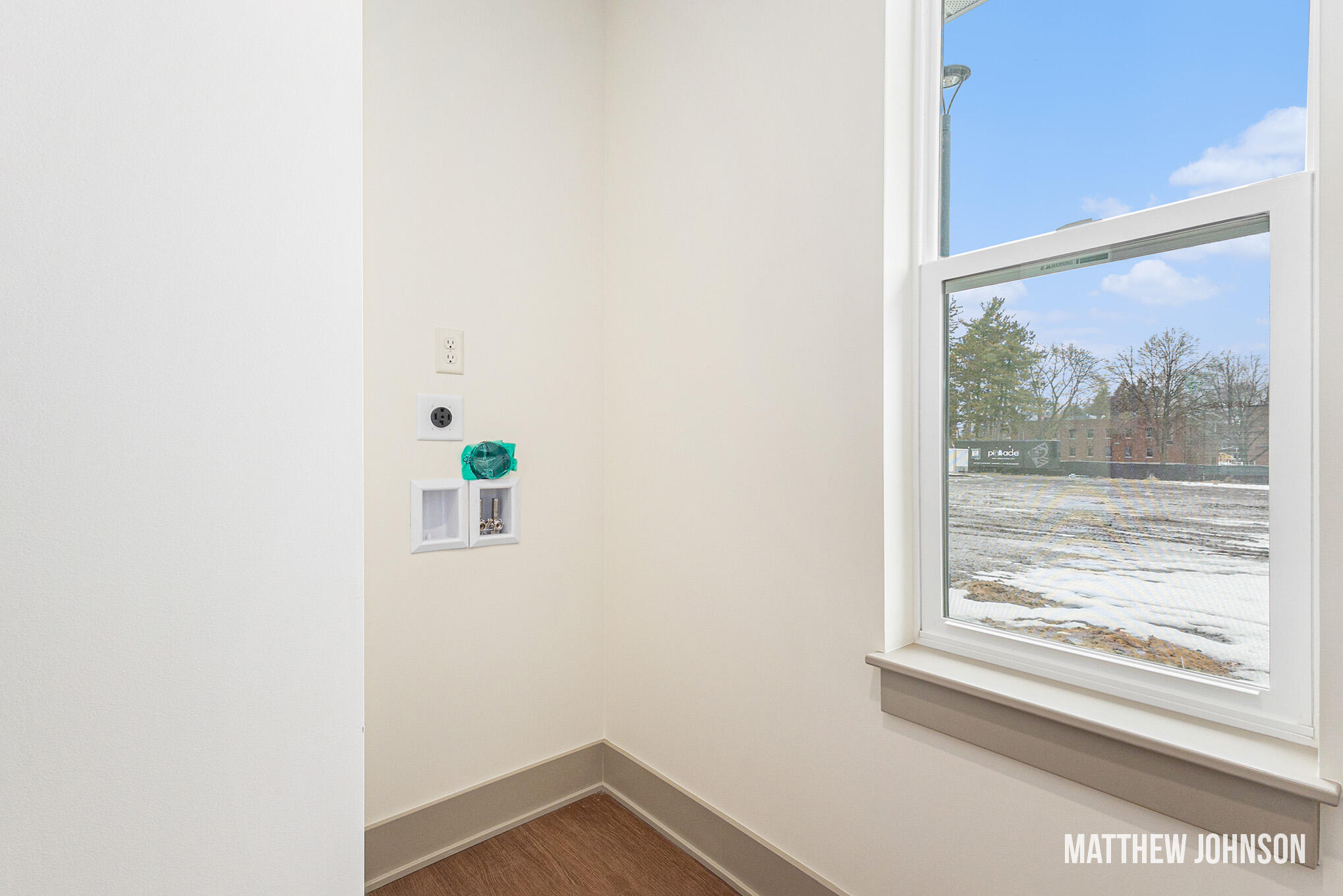 2096 Willard Avenue SE Grand Rapids MI 49507