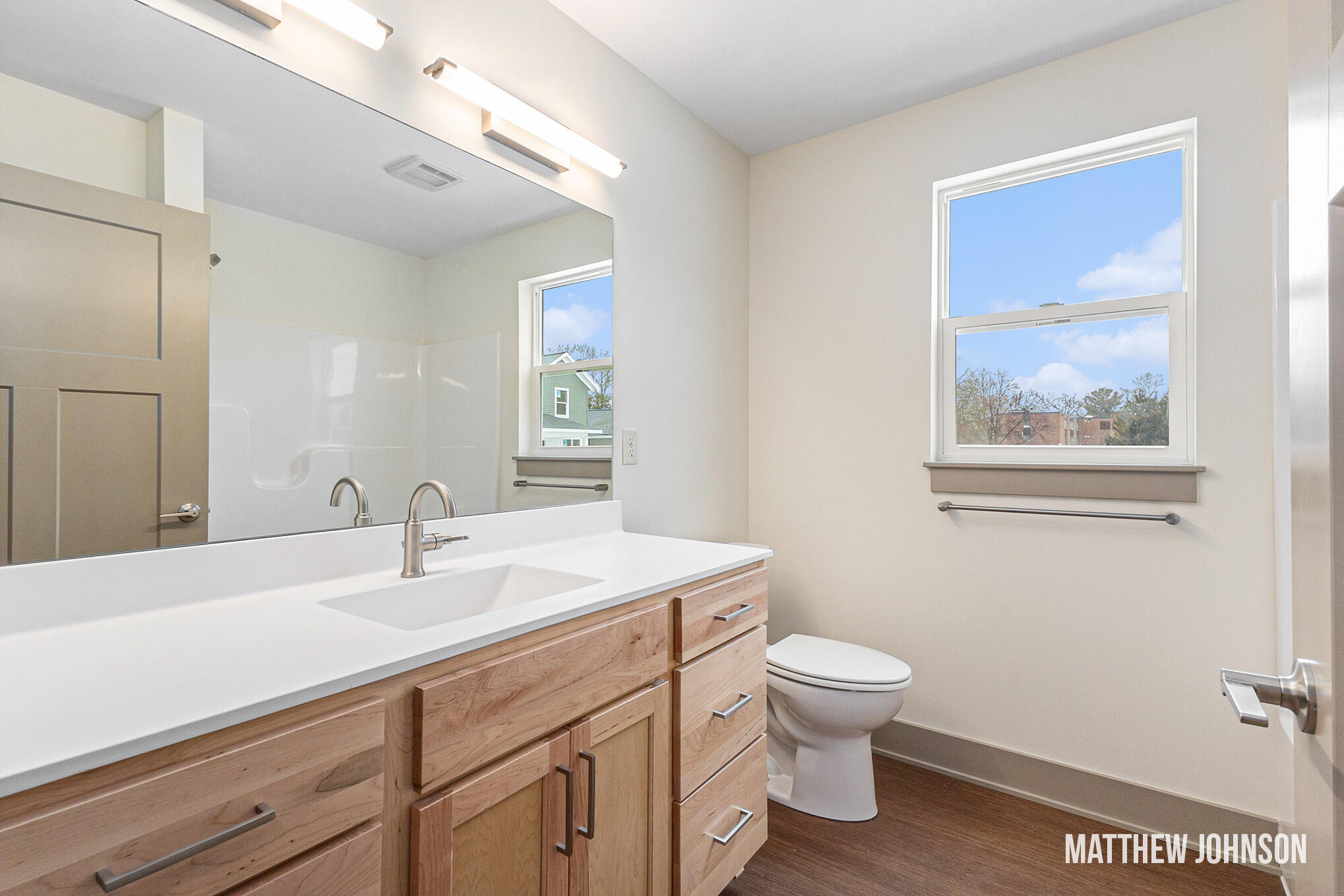 2096 Willard Avenue SE Grand Rapids MI 49507