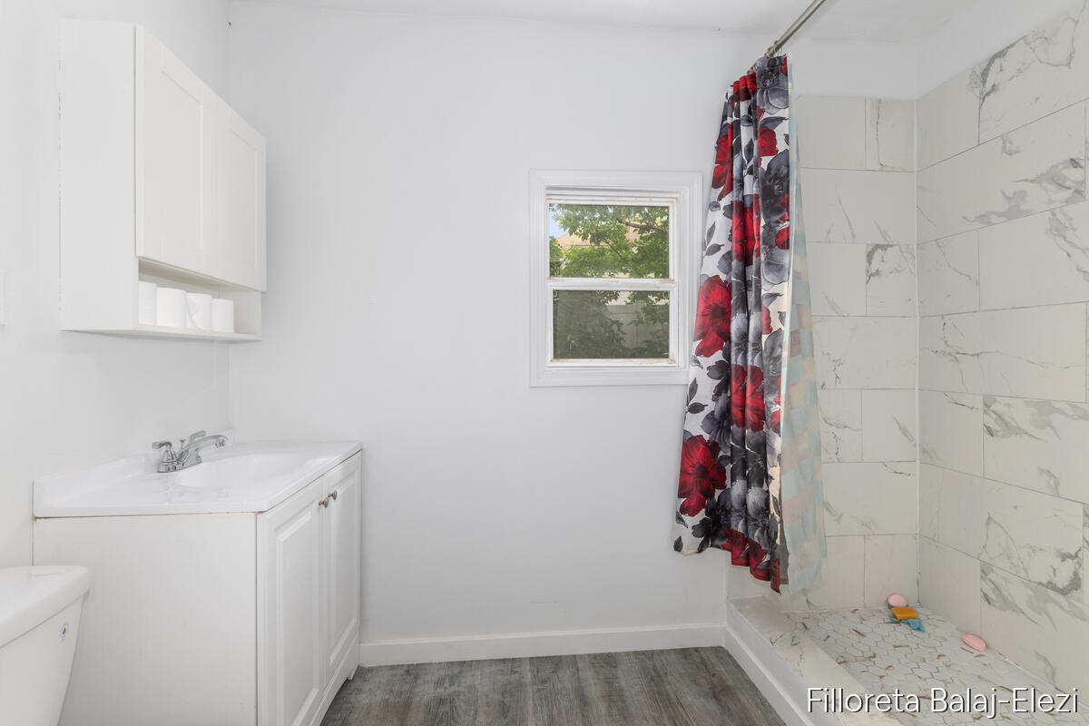 627 Watkins Street SE Grand Rapids MI 49507