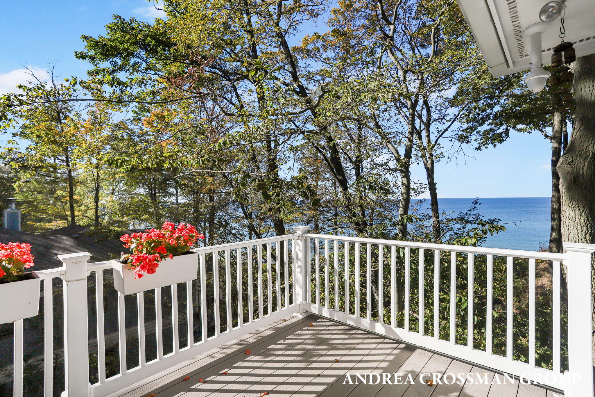 9565 Whispering Sands Drive West Olive MI 49460
