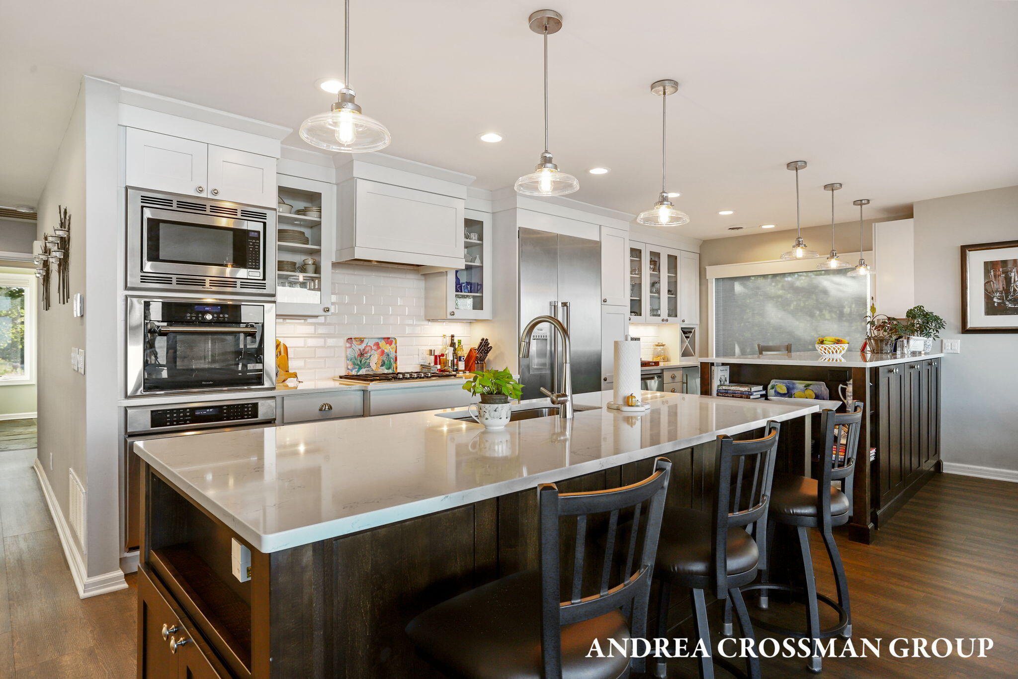 9565 Whispering Sands Drive West Olive MI 49460
