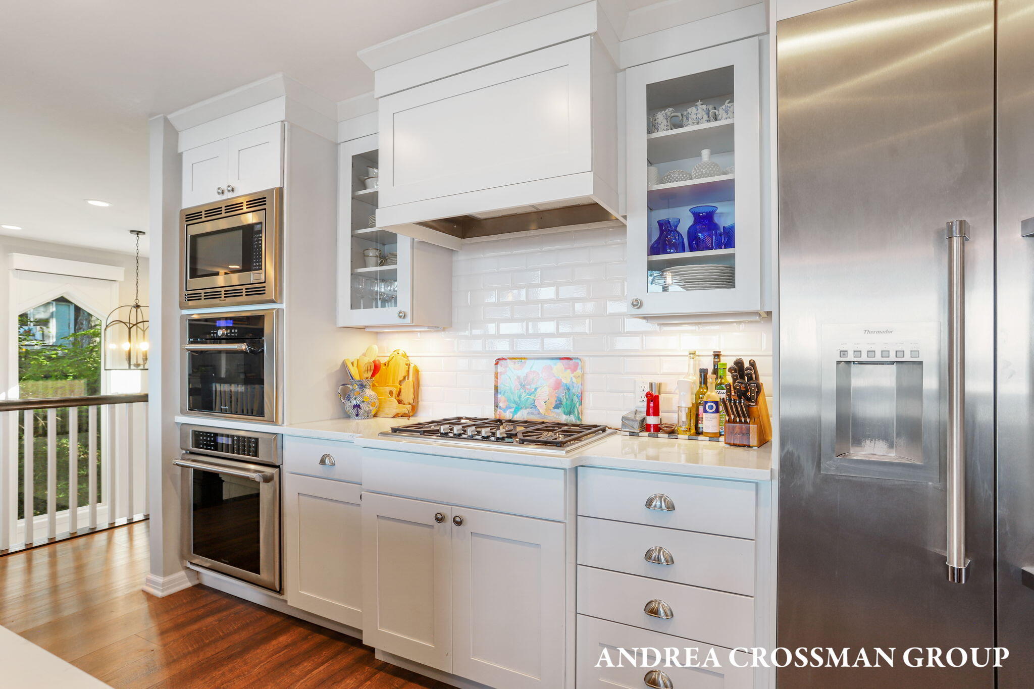9565 Whispering Sands Drive West Olive MI 49460