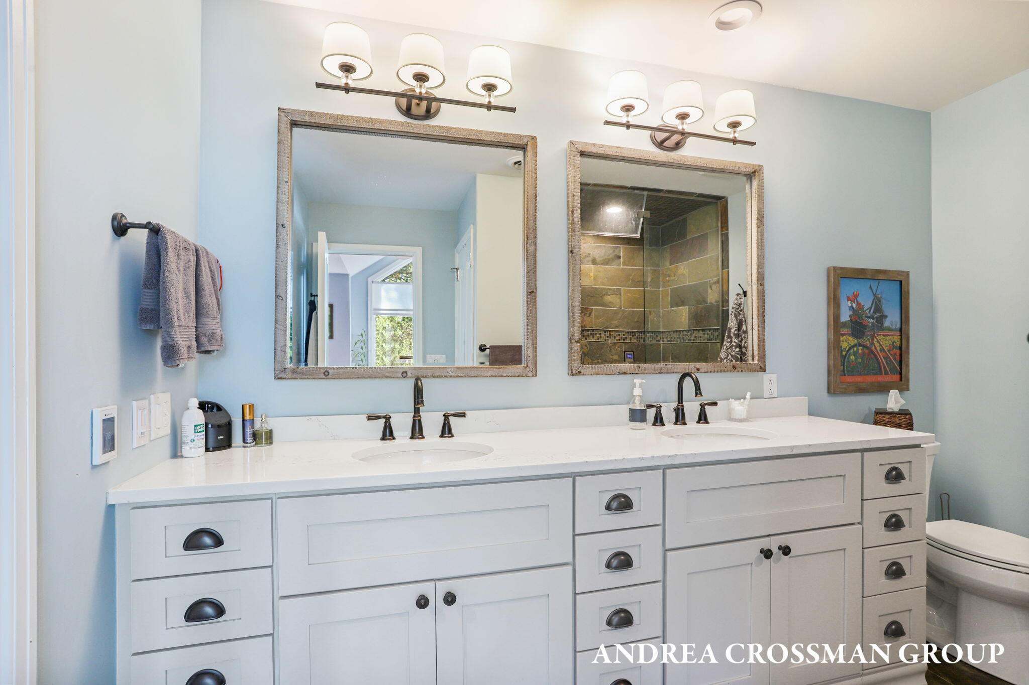 9565 Whispering Sands Drive West Olive MI 49460