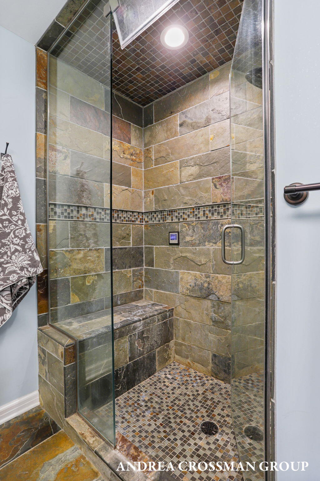 9565 Whispering Sands Drive West Olive MI 49460