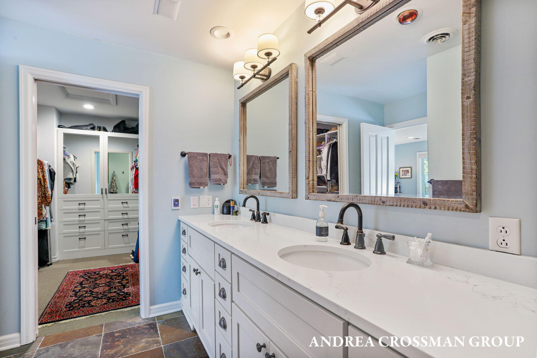 9565 Whispering Sands Drive West Olive MI 49460