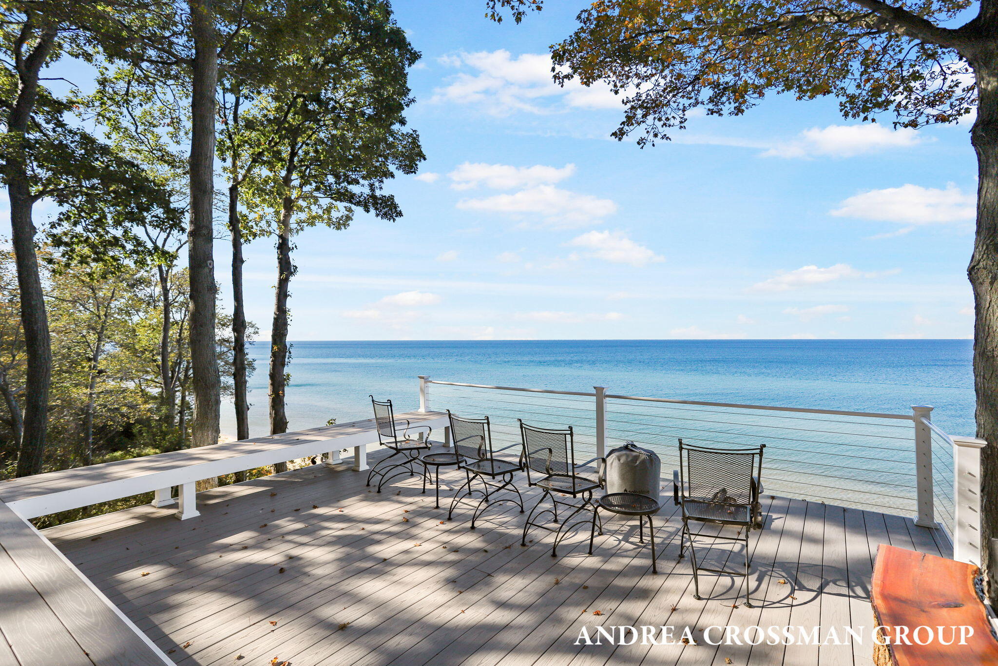 9565 Whispering Sands Drive West Olive MI 49460