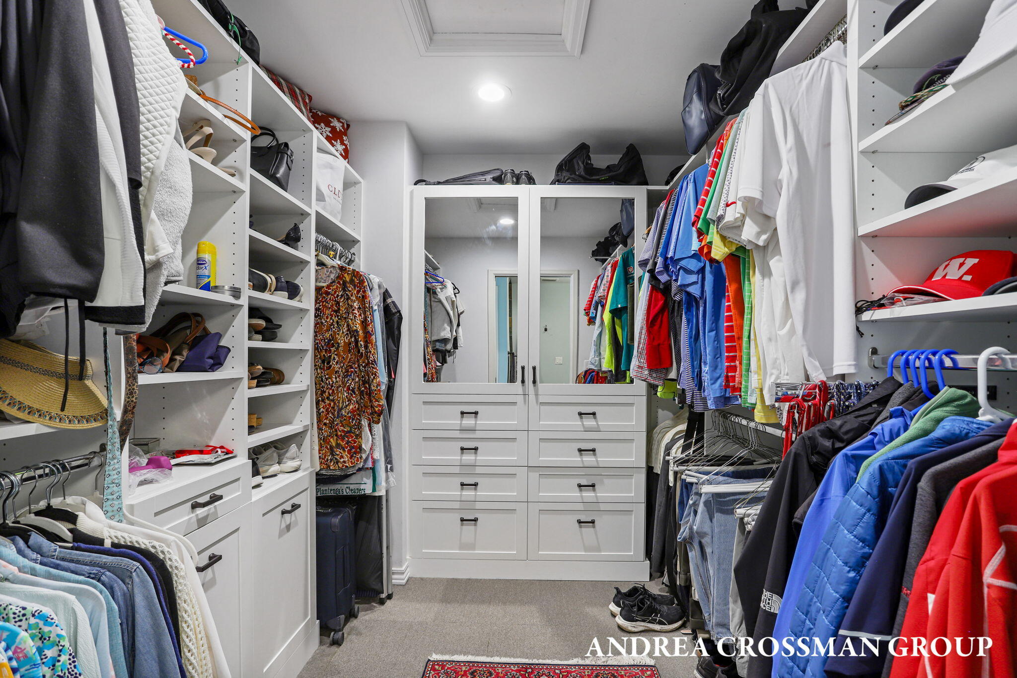 9565 Whispering Sands Drive West Olive MI 49460