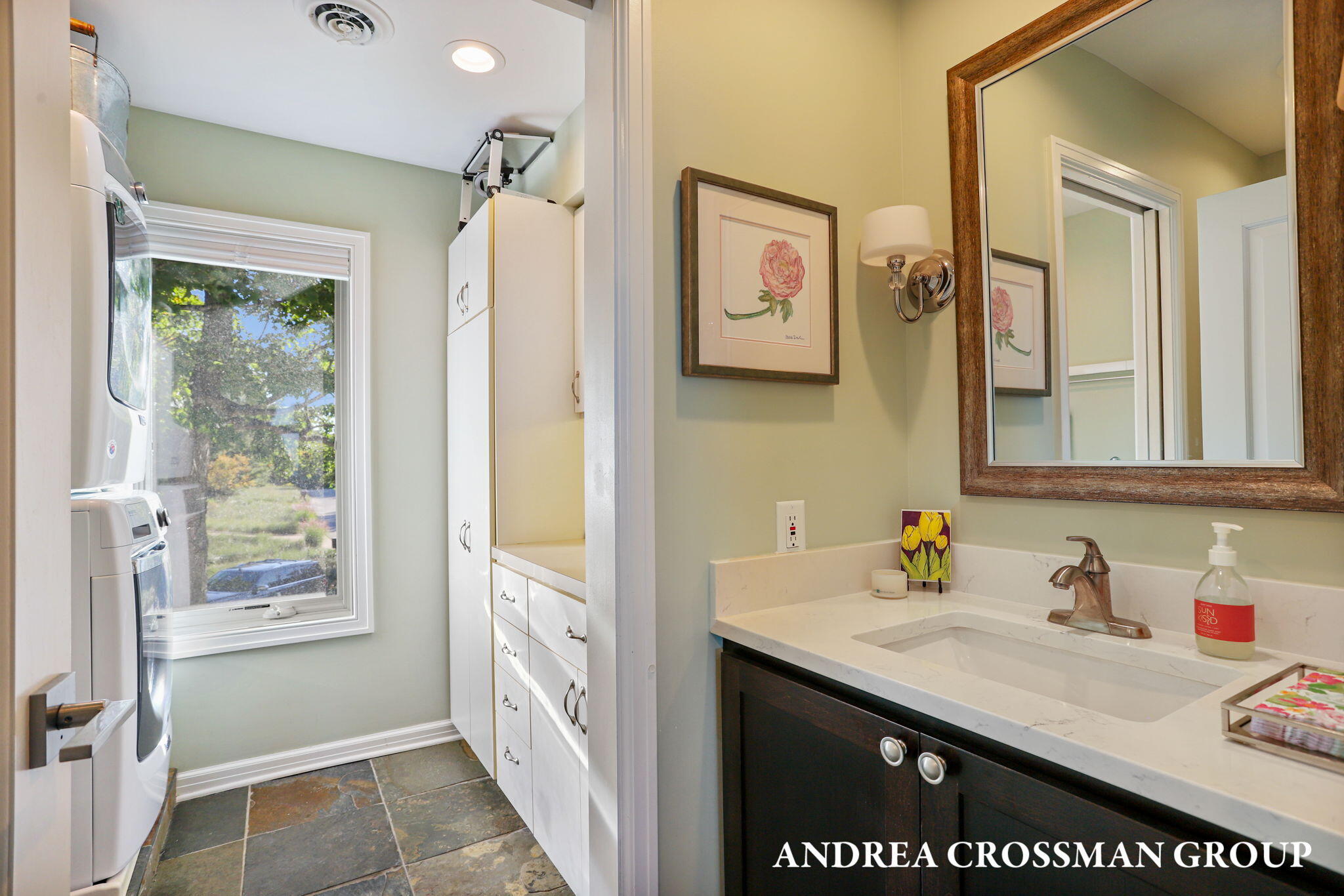 9565 Whispering Sands Drive West Olive MI 49460