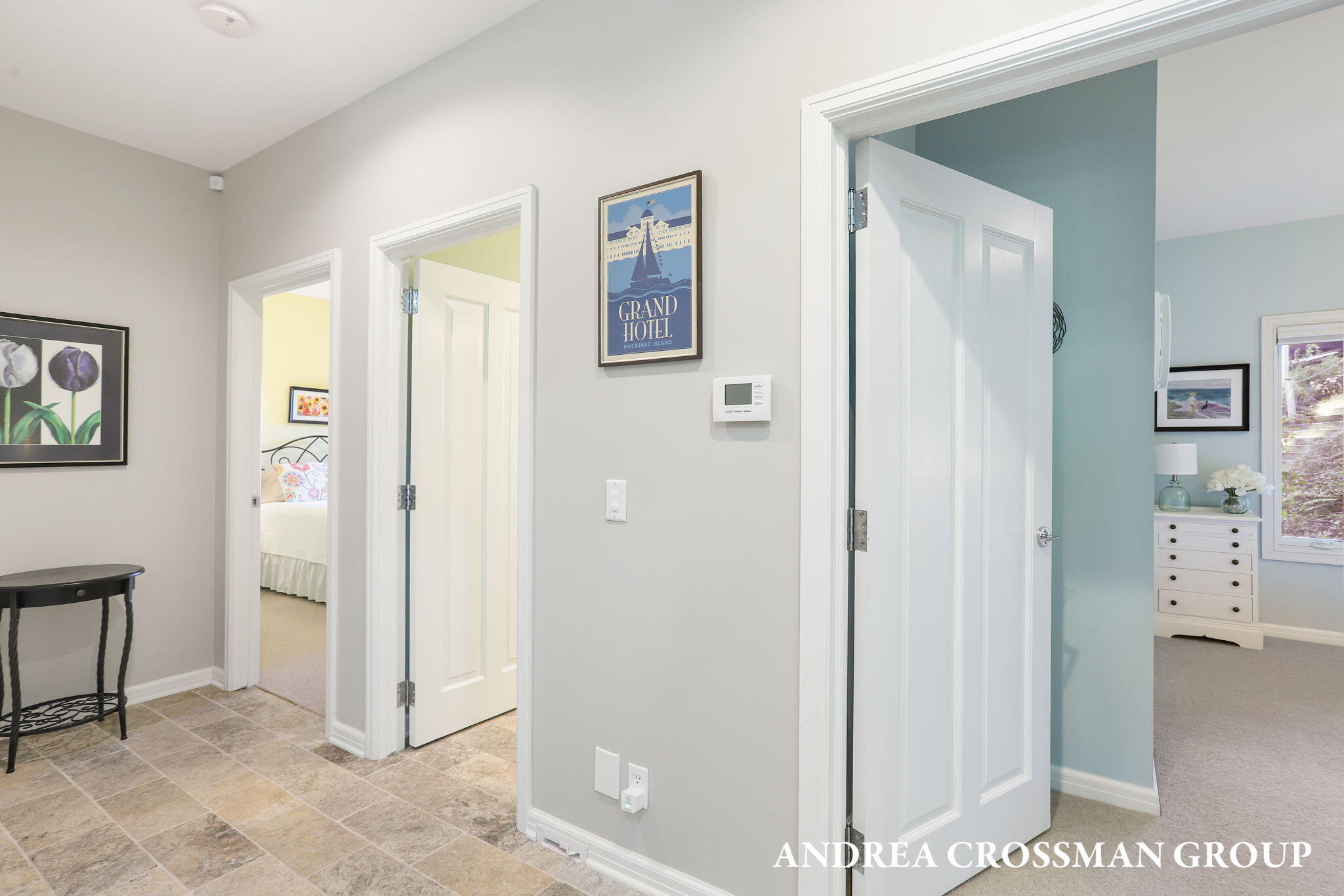 9565 Whispering Sands Drive West Olive MI 49460
