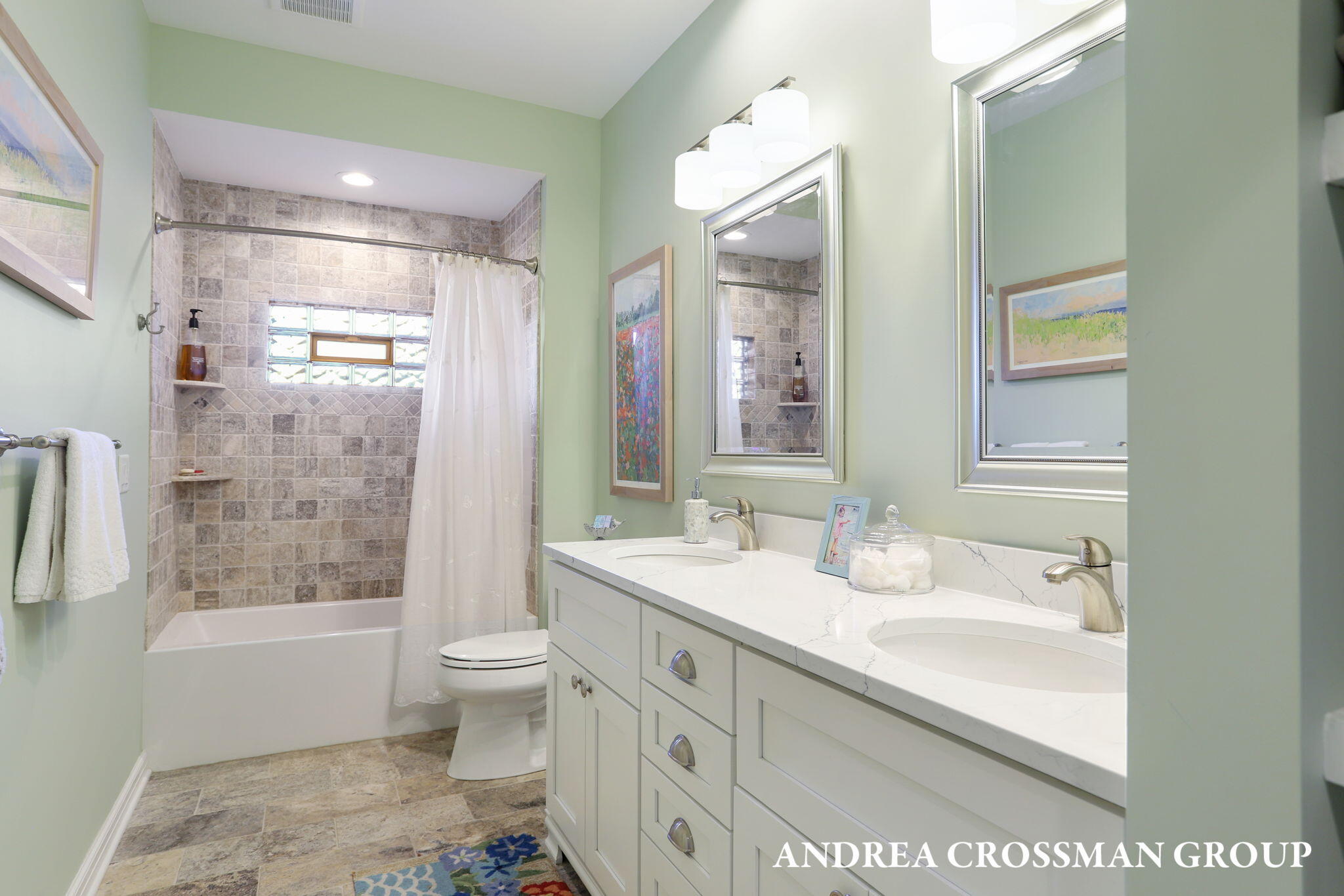 9565 Whispering Sands Drive West Olive MI 49460