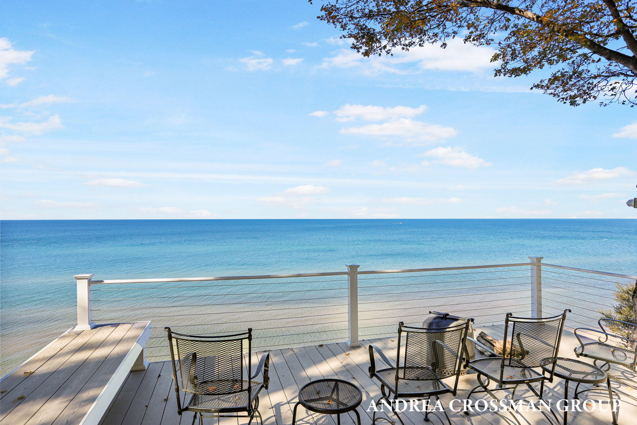 9565 Whispering Sands Drive West Olive MI 49460