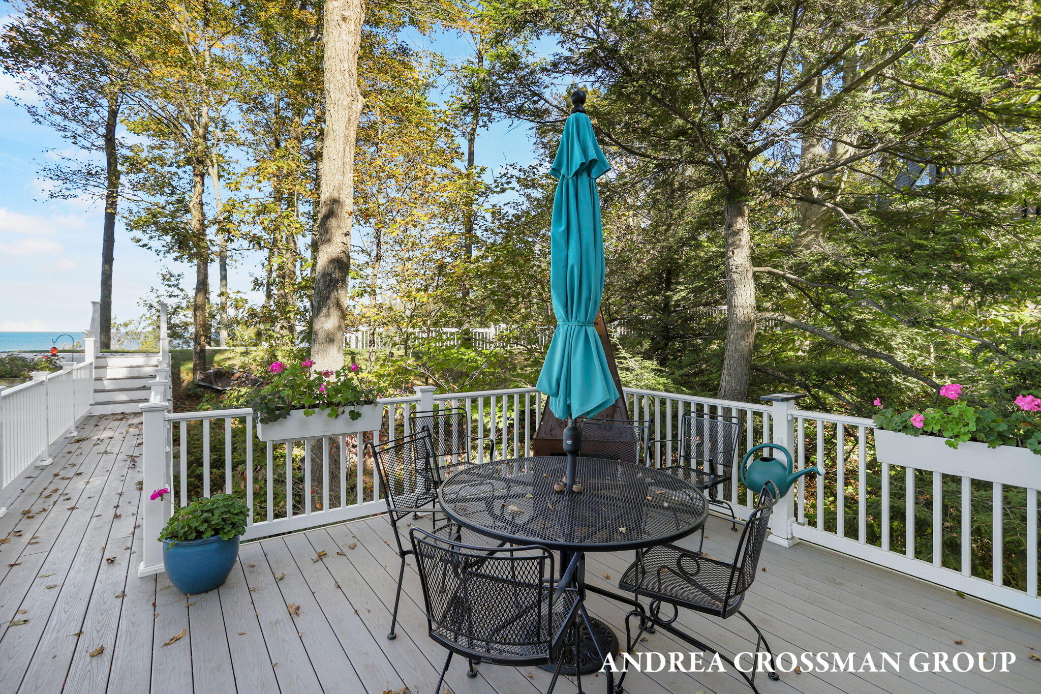 9565 Whispering Sands Drive West Olive MI 49460