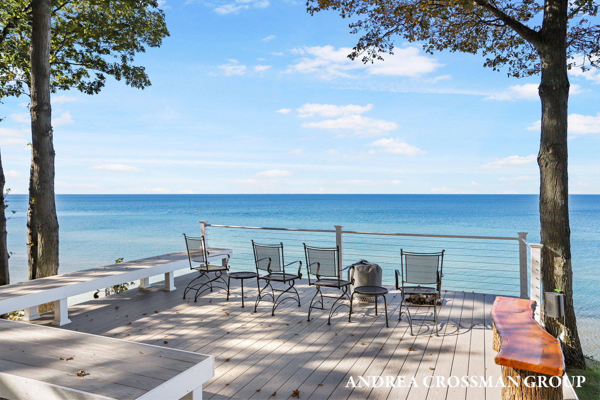 9565 Whispering Sands Drive West Olive MI 49460
