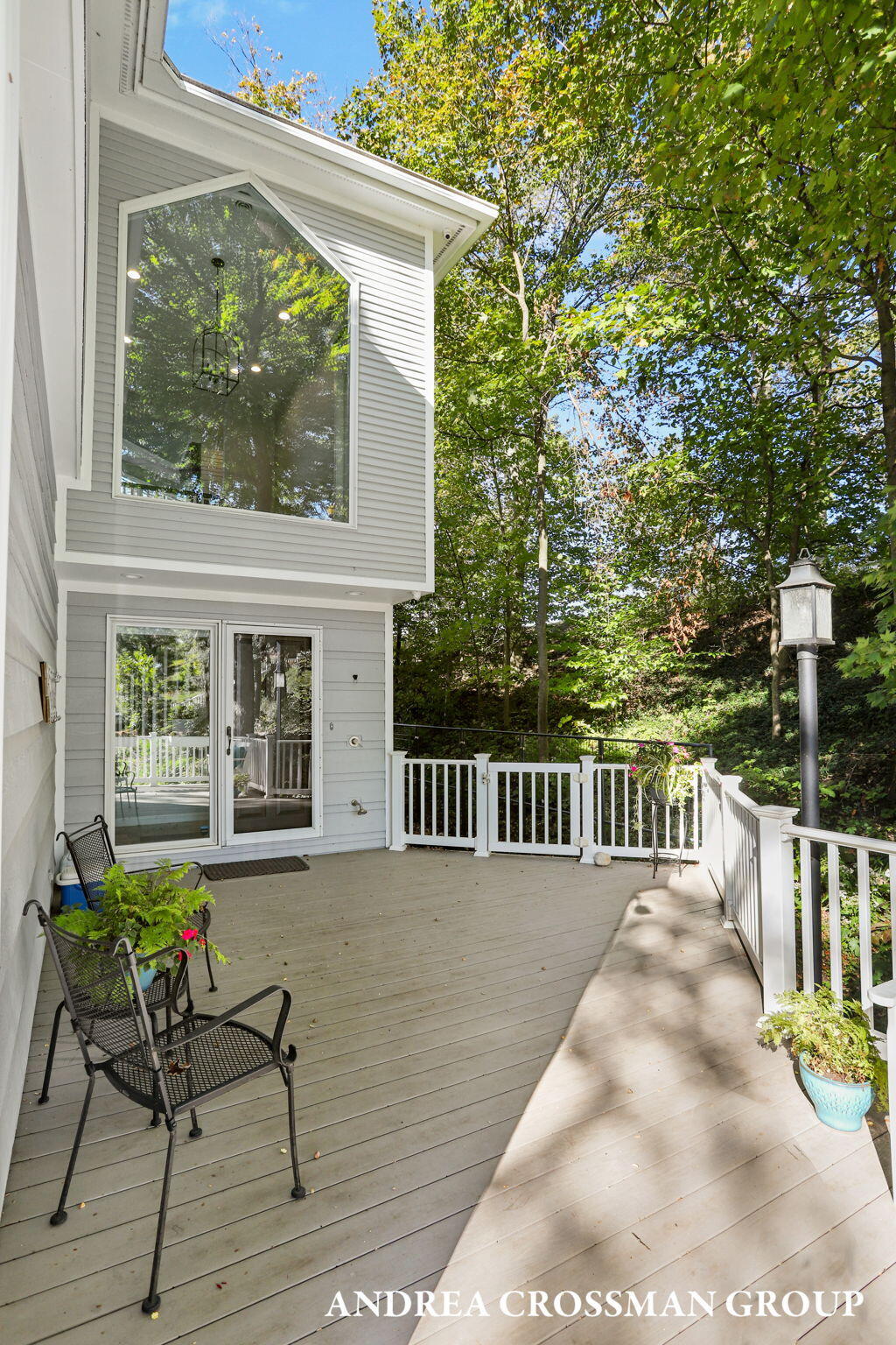 9565 Whispering Sands Drive West Olive MI 49460