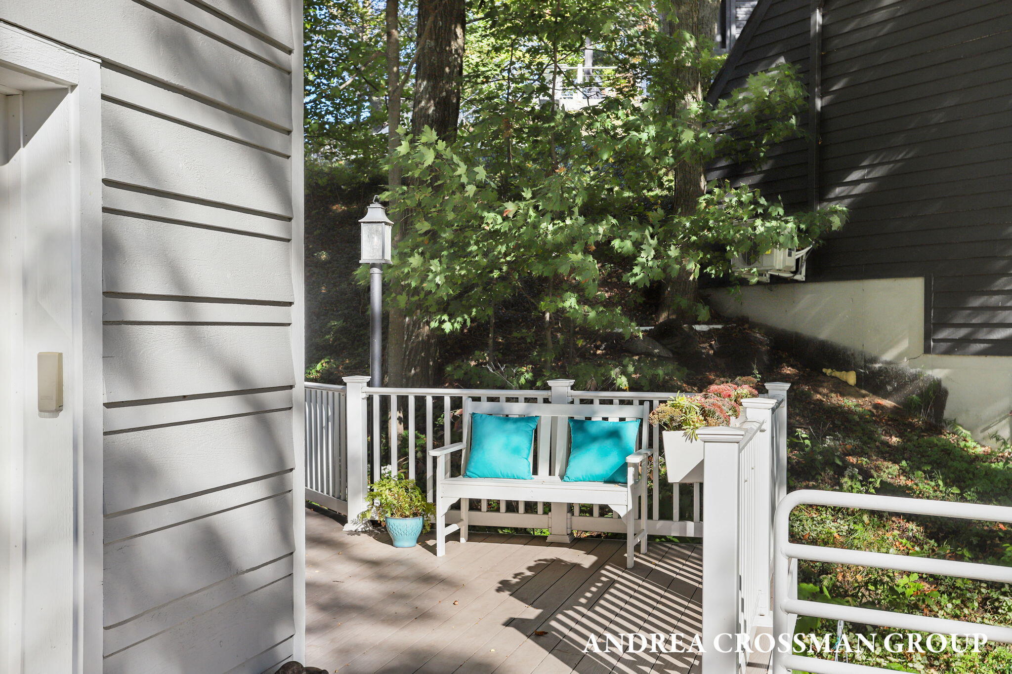 9565 Whispering Sands Drive West Olive MI 49460