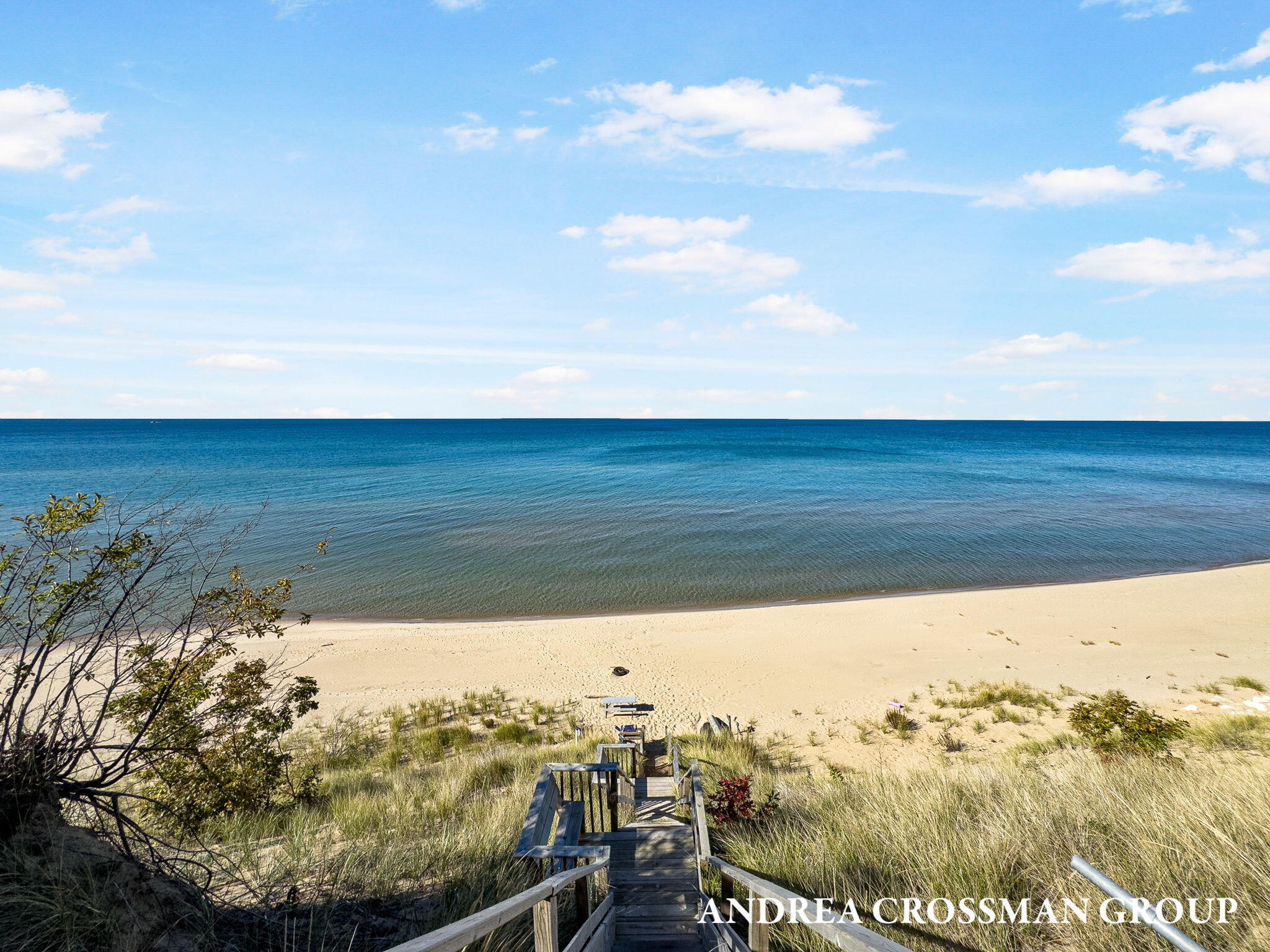 9565 Whispering Sands Drive West Olive MI 49460