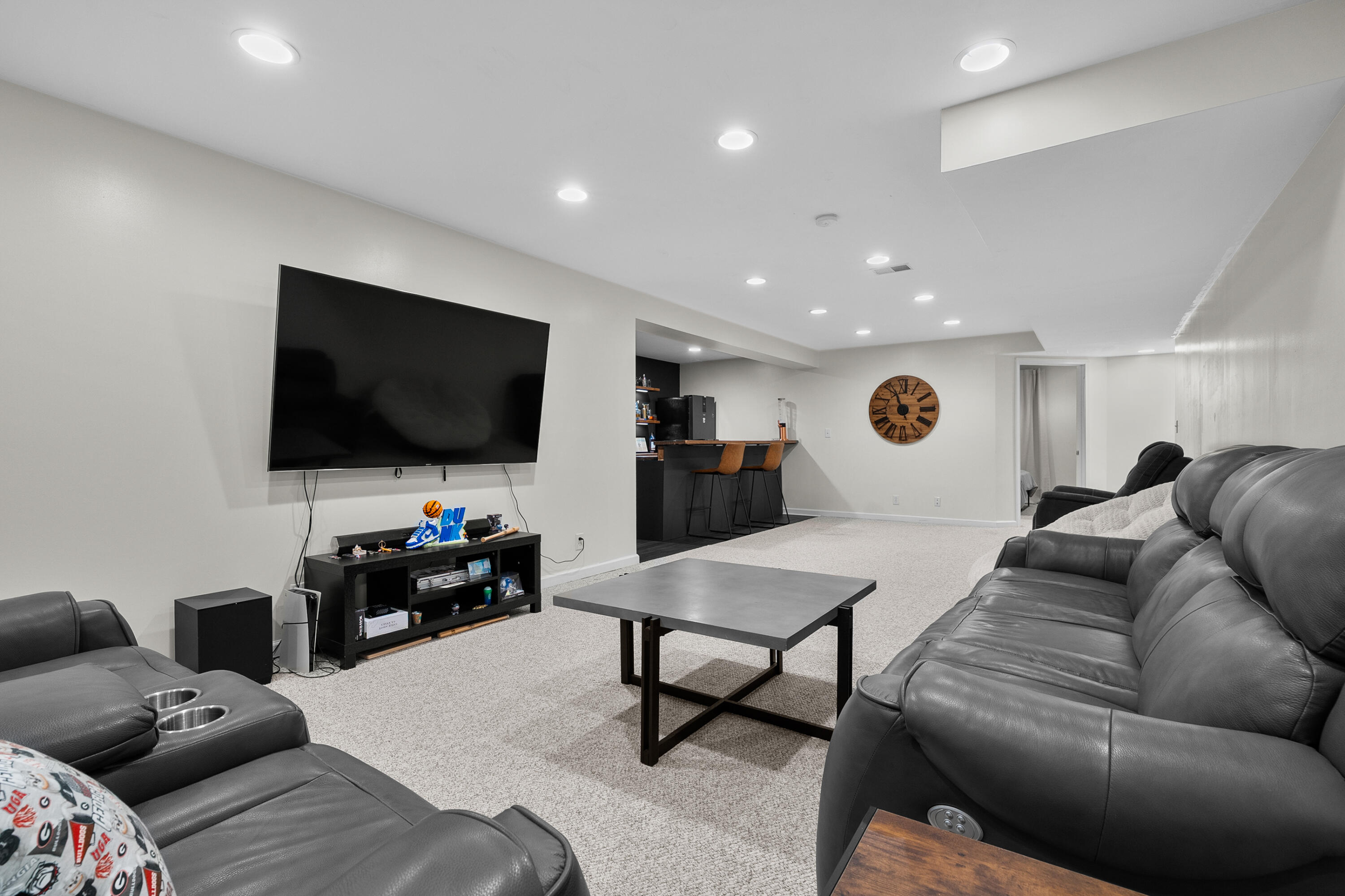 7392 Dunross Drive Portage MI 49024