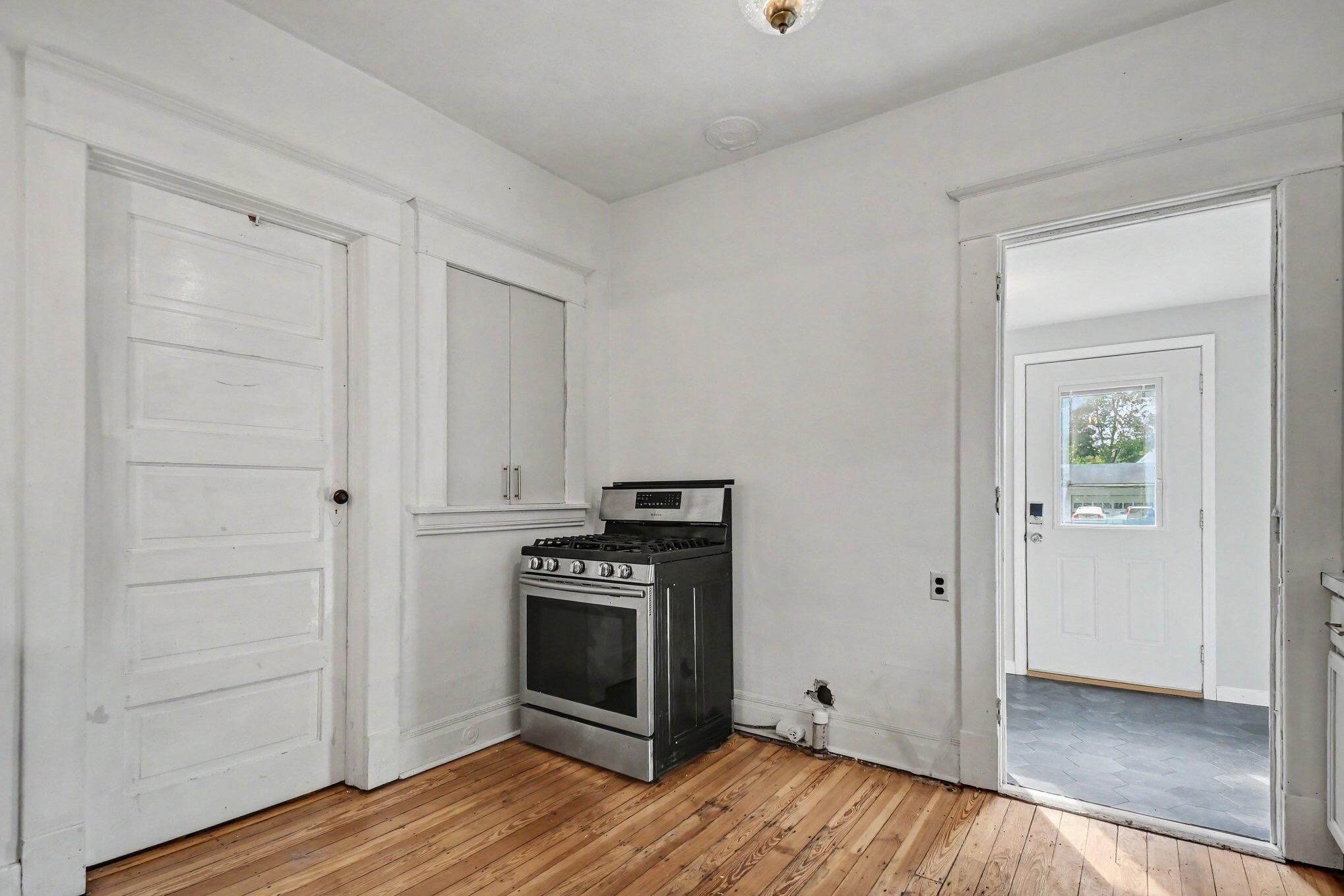 113 Hamilton Street Dowagiac MI 49047