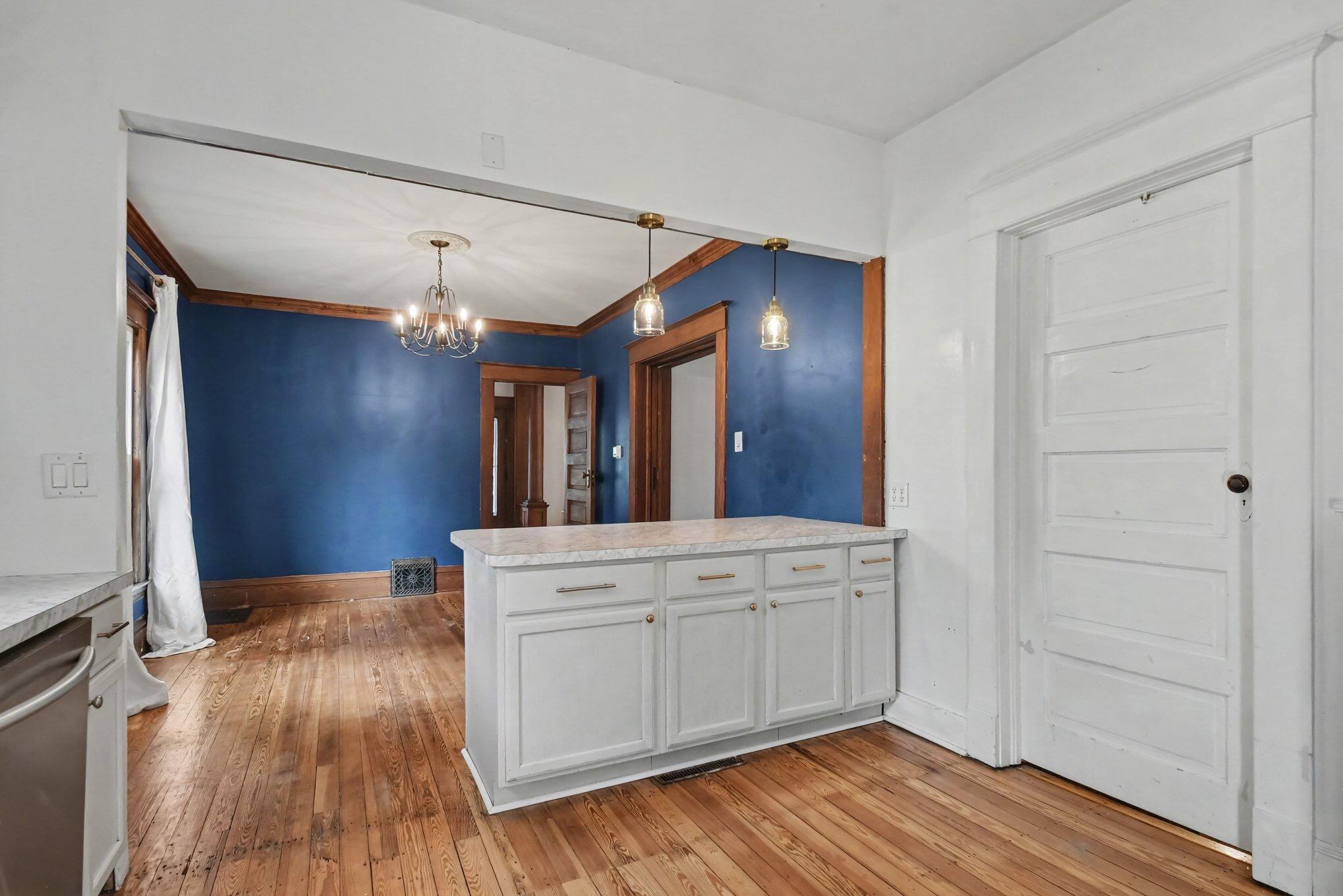 113 Hamilton Street Dowagiac MI 49047