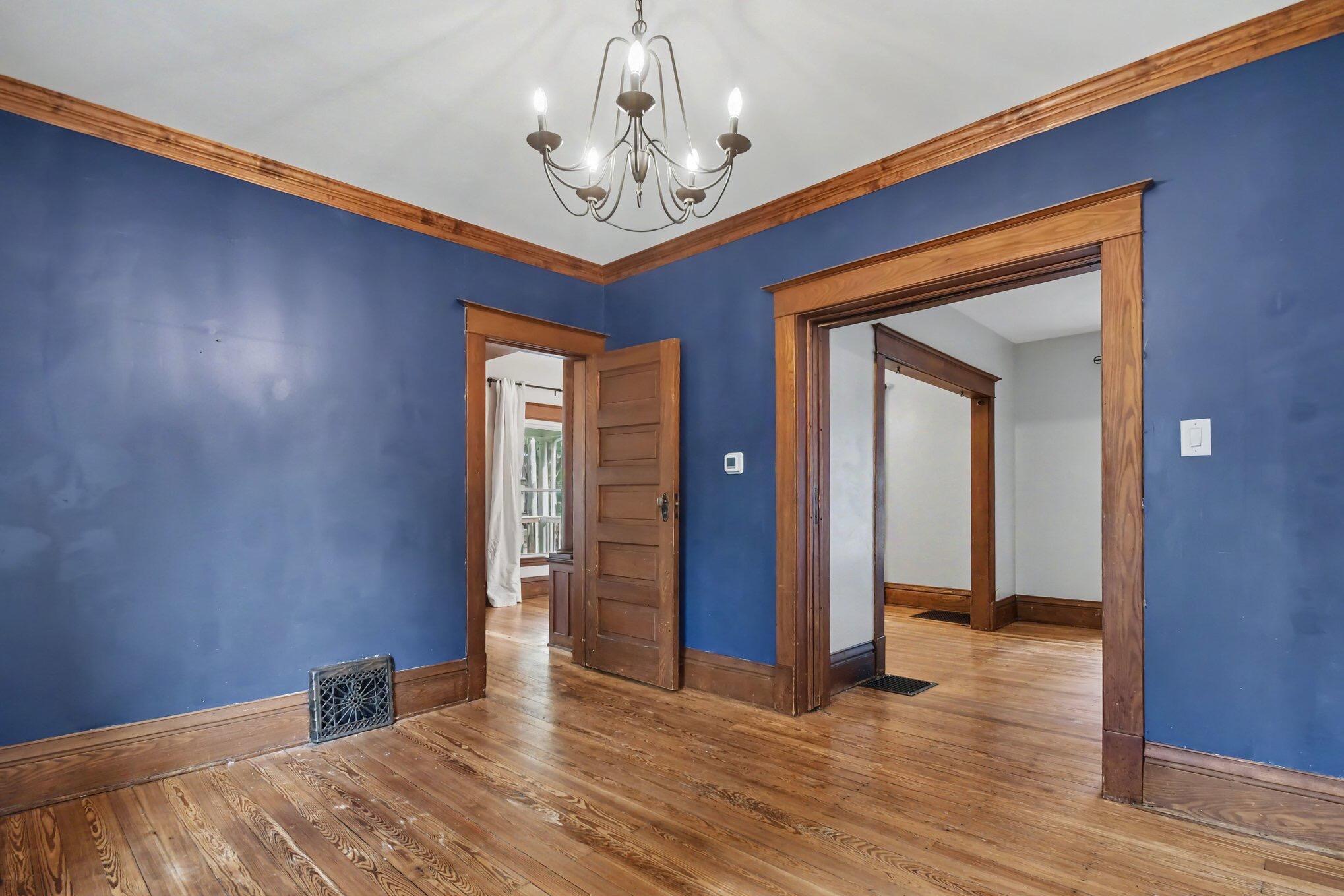 113 Hamilton Street Dowagiac MI 49047