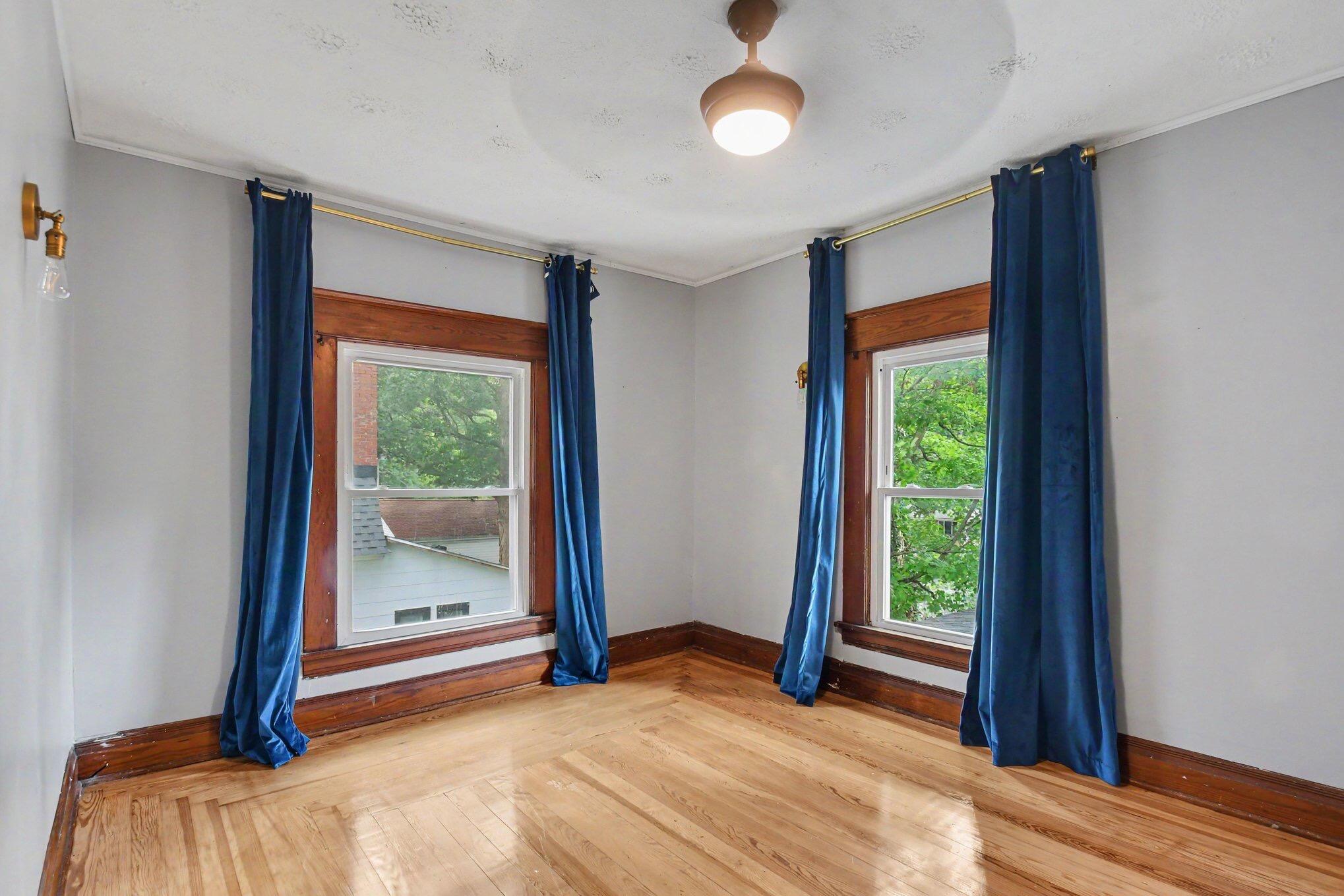 113 Hamilton Street Dowagiac MI 49047
