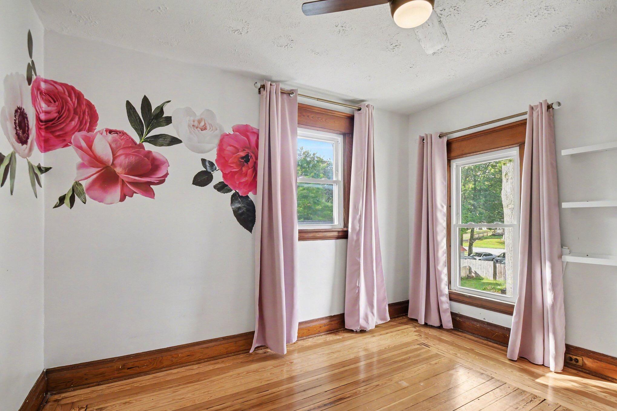 113 Hamilton Street Dowagiac MI 49047
