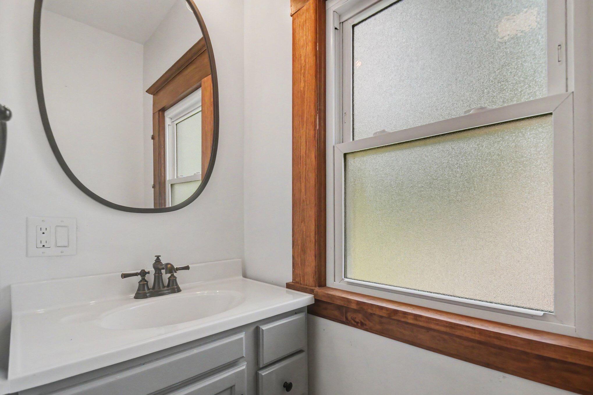 113 Hamilton Street Dowagiac MI 49047
