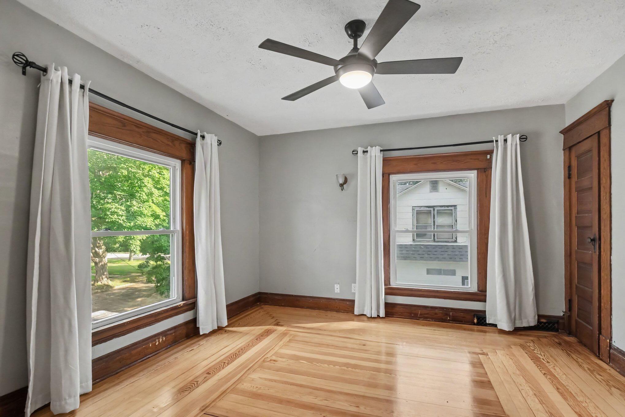 113 Hamilton Street Dowagiac MI 49047
