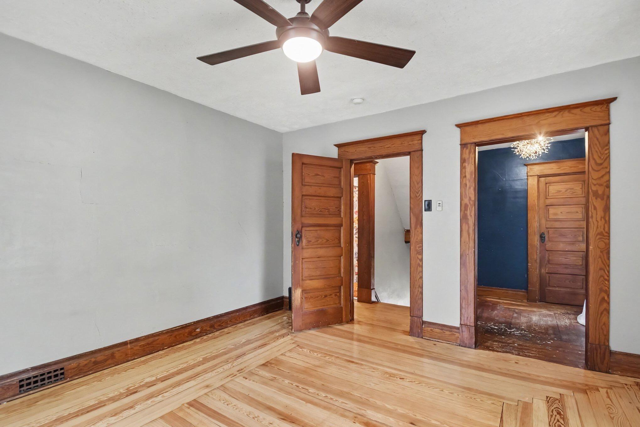 113 Hamilton Street Dowagiac MI 49047